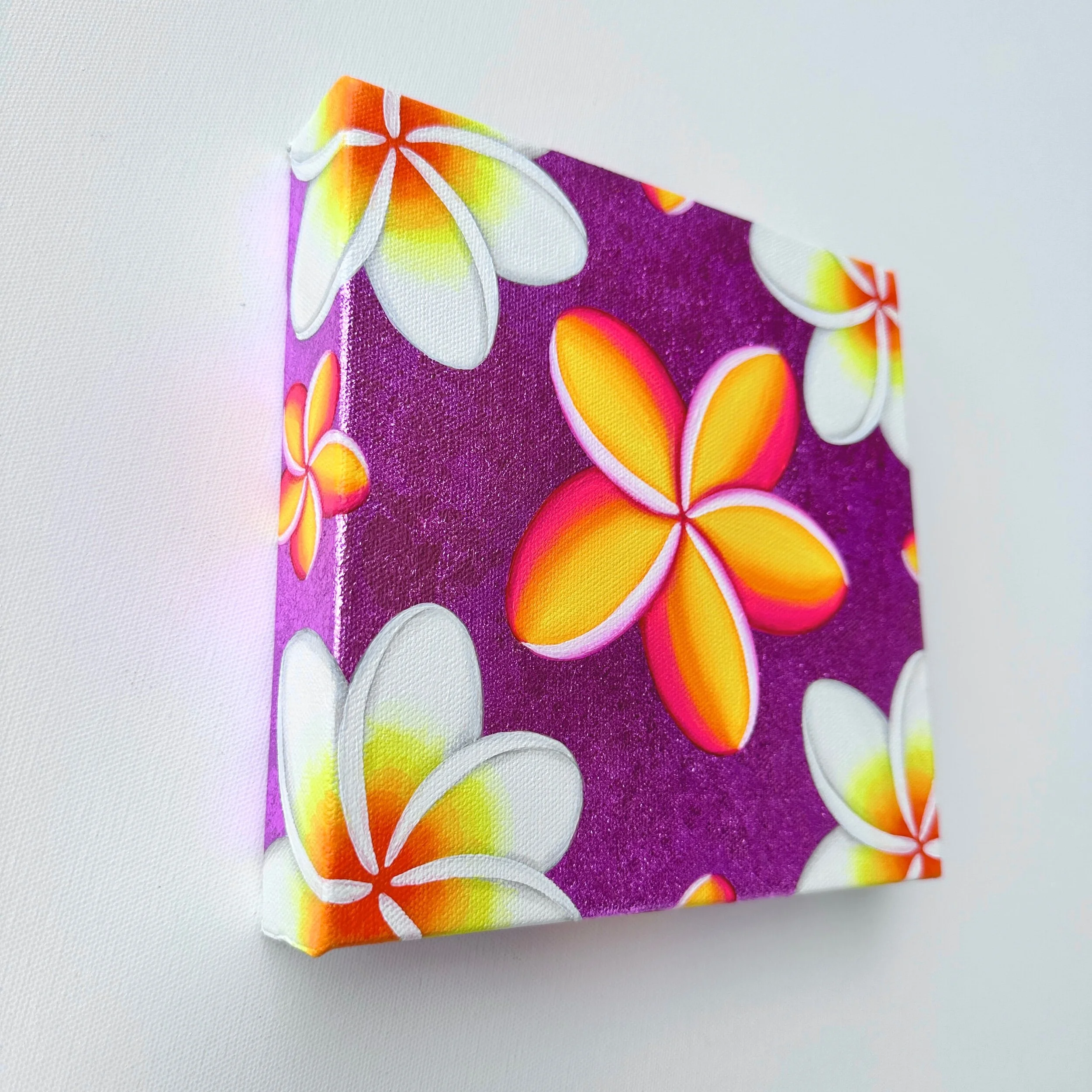 A1479FF1-C9E8-449E-B2E3-49AA9805CD54