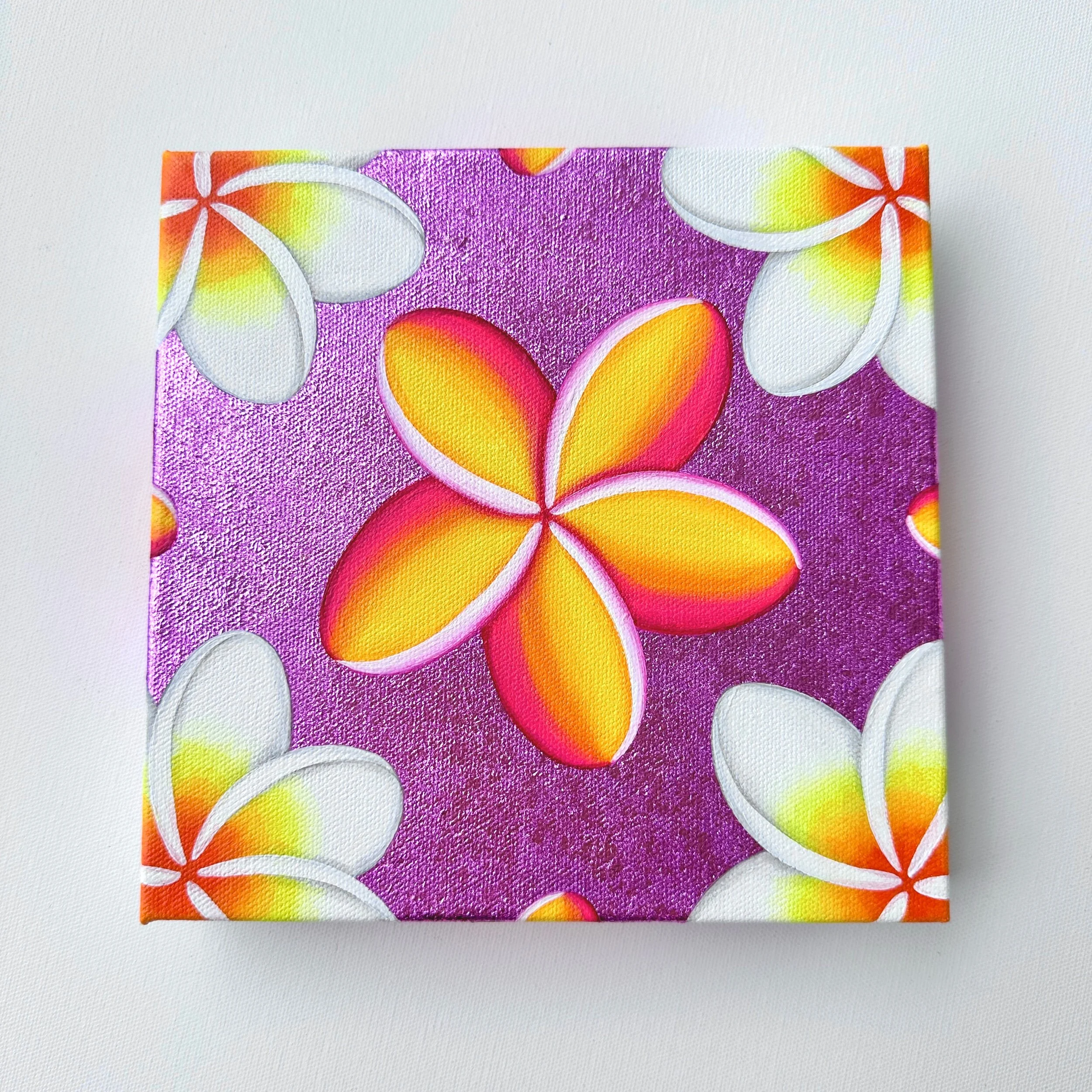 F9524517-76FA-4328-9923-51727217C6EB