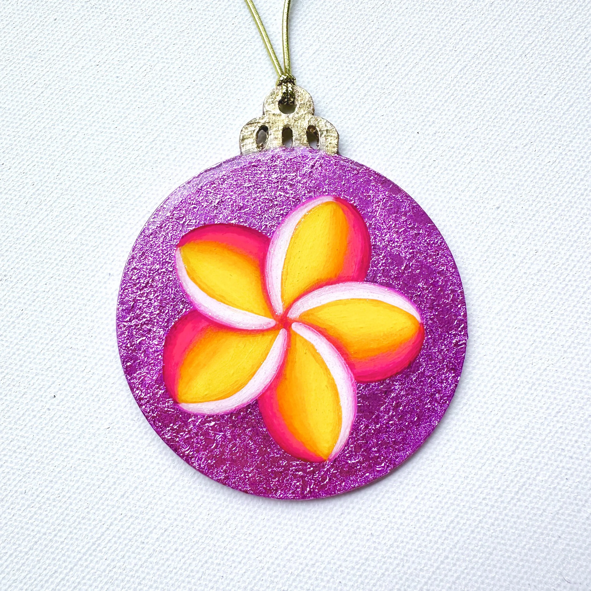 5564F2E2-64D4-4B49-8ACC-FC5DC0AA77F7