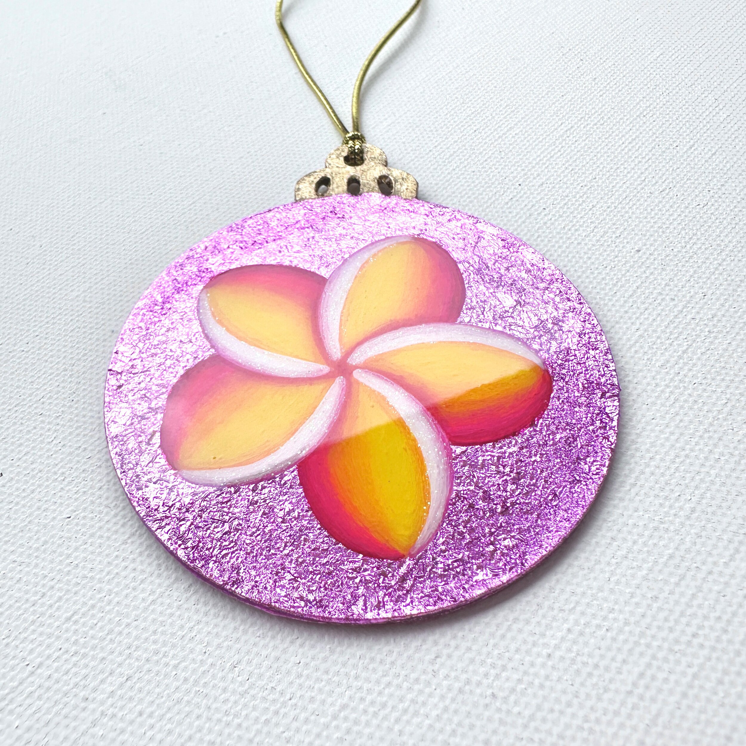 ED08DBE4-96F5-4B7B-88F5-1B5D8EC61F17