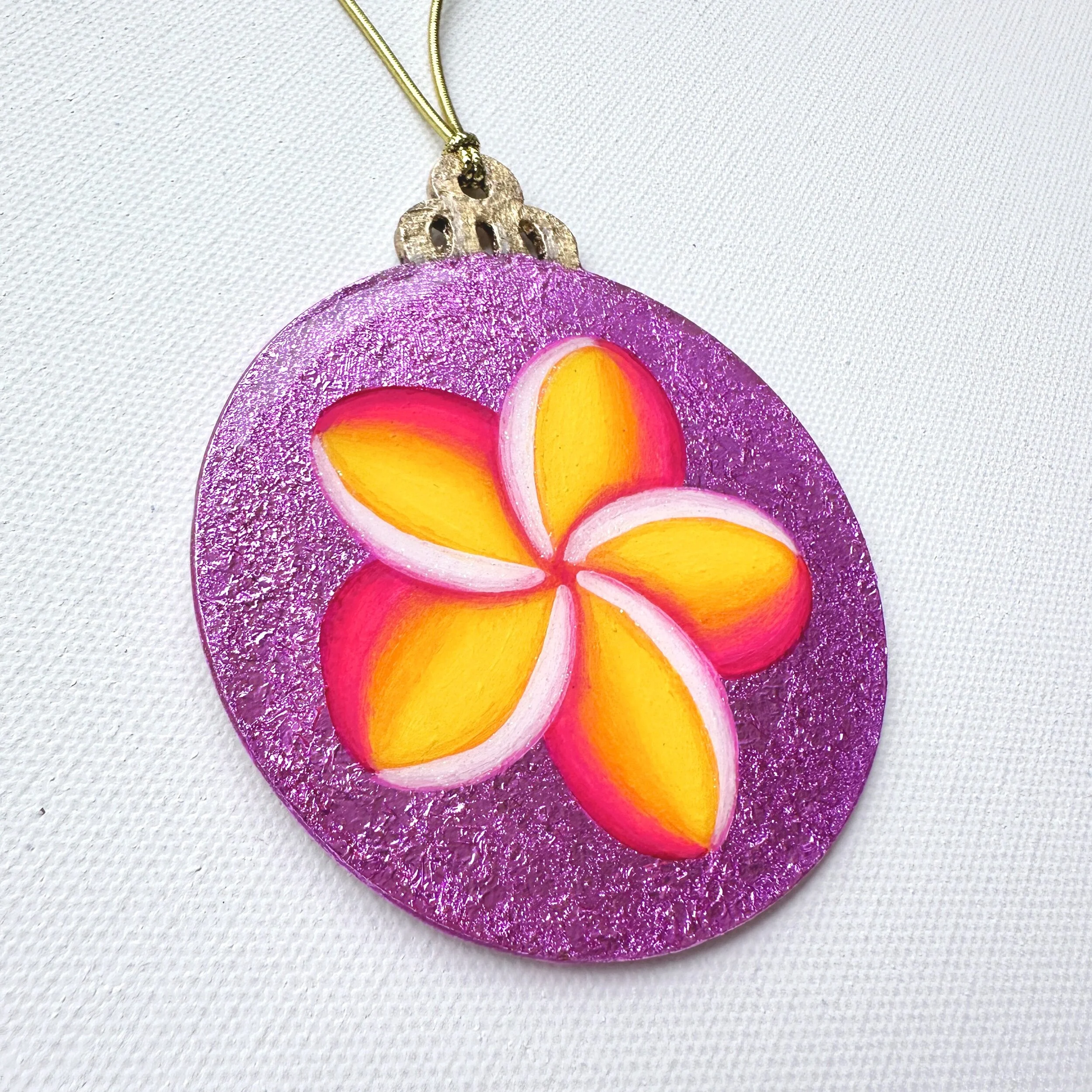 239F0401-CF5D-4060-8A0E-46D3E904E6B2