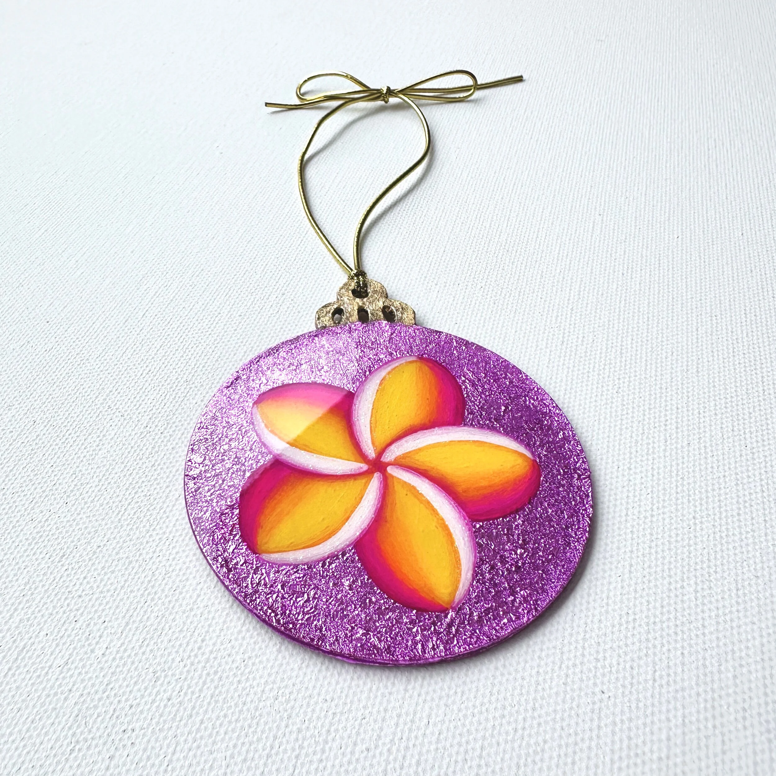 19385797-F4EA-4FD1-9E1E-AEBE8001DF3B