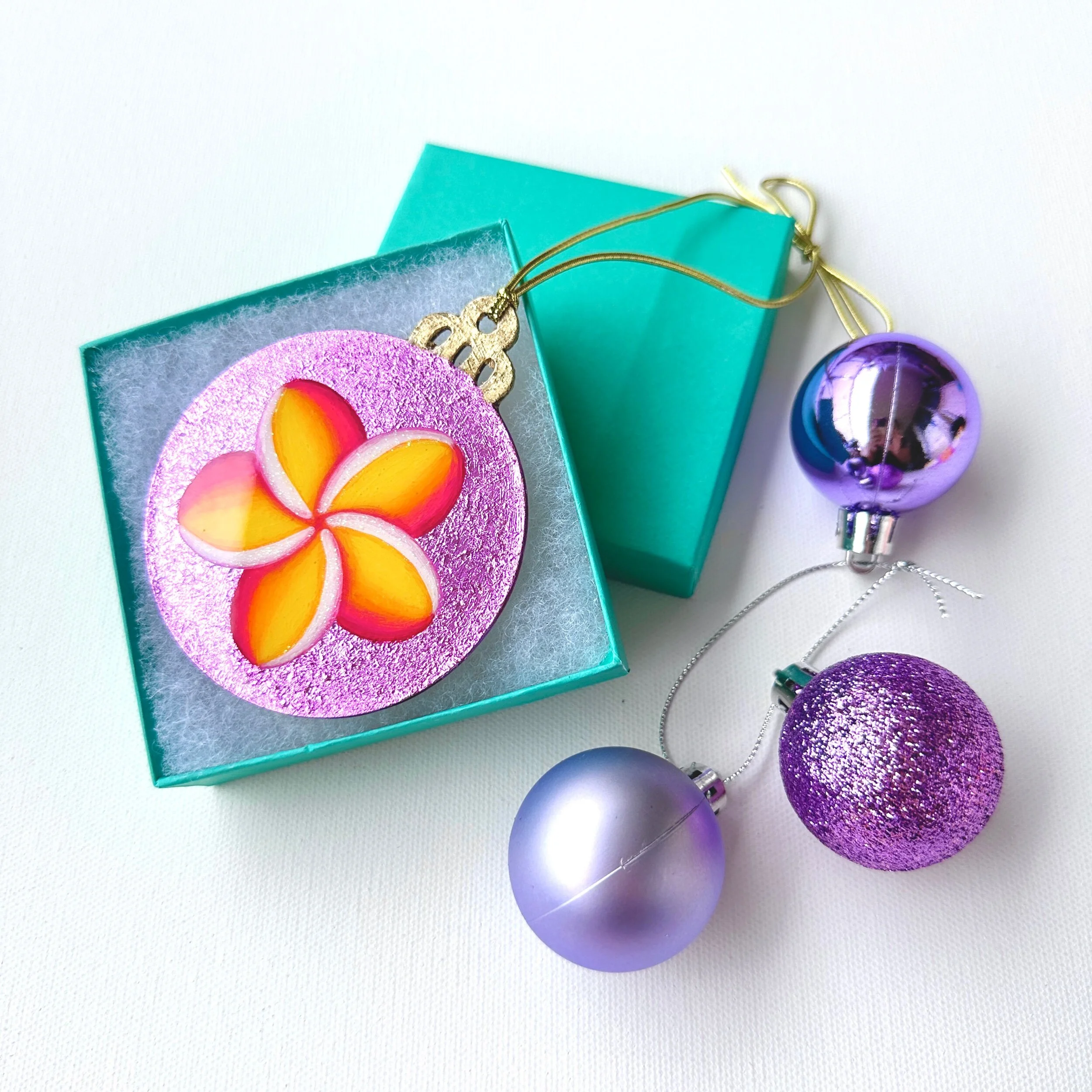 DDAF9C1A-7263-40BE-A26C-CC4AB66F2EEC