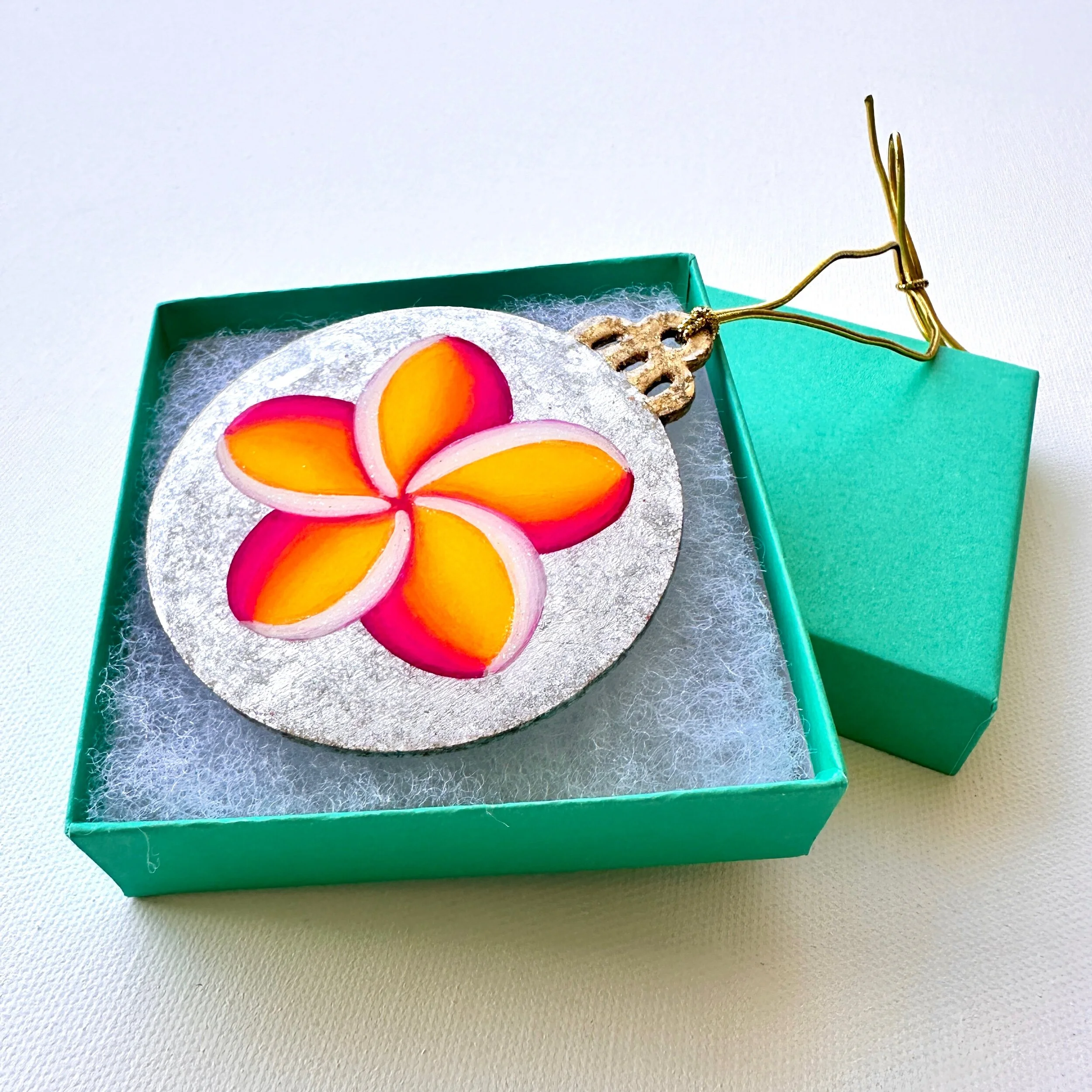 E2D3D659-E568-454F-B6C3-0BB5DC2BE60A