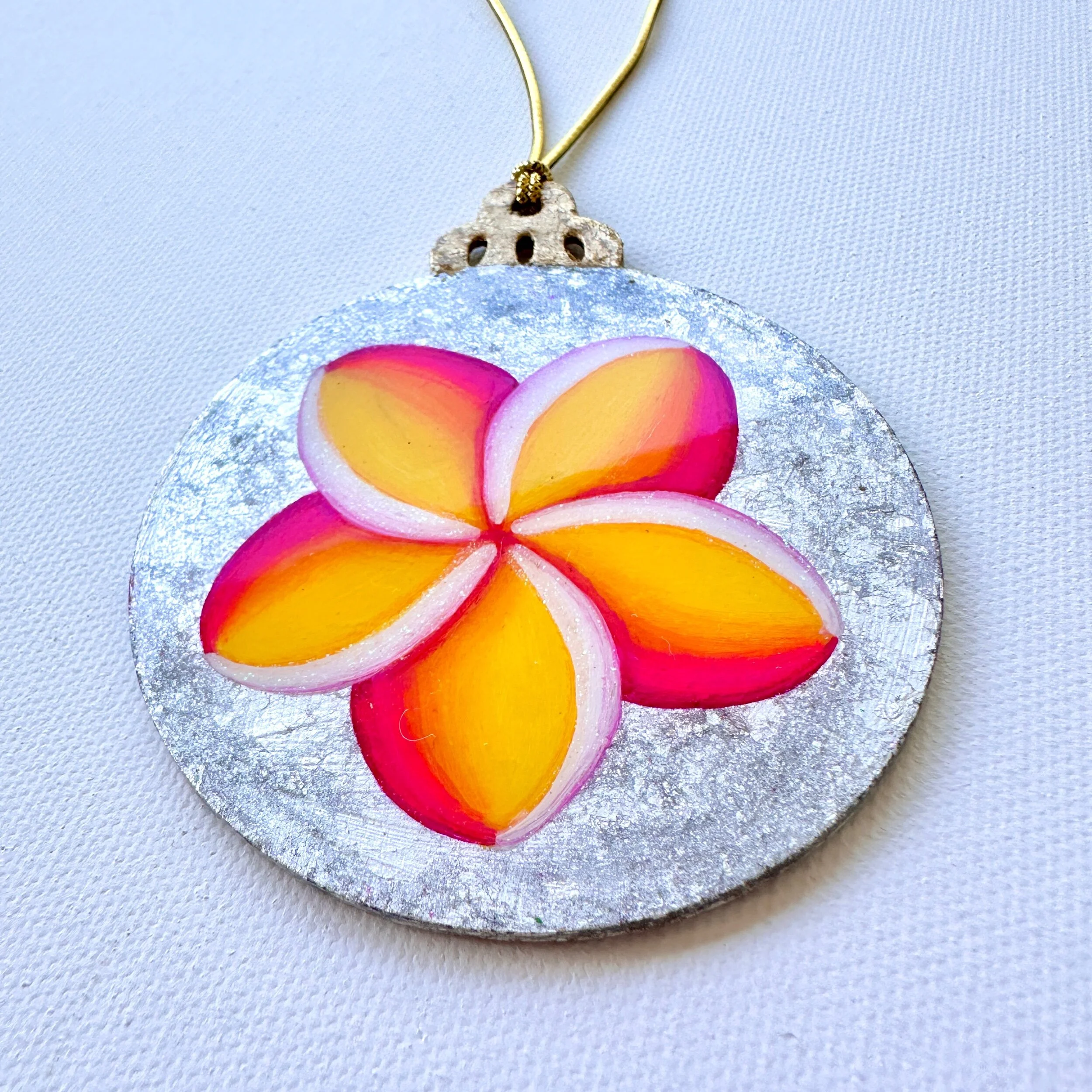 6F713C07-B95F-4022-929B-45A310616182