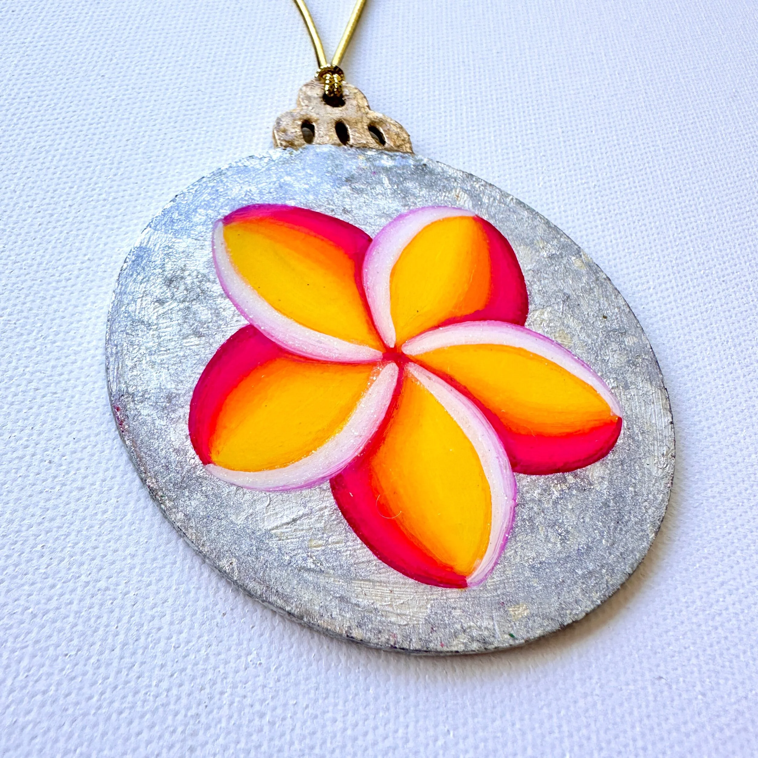 A0E0960F-91CE-4568-A12B-C5D1E52B7B2A