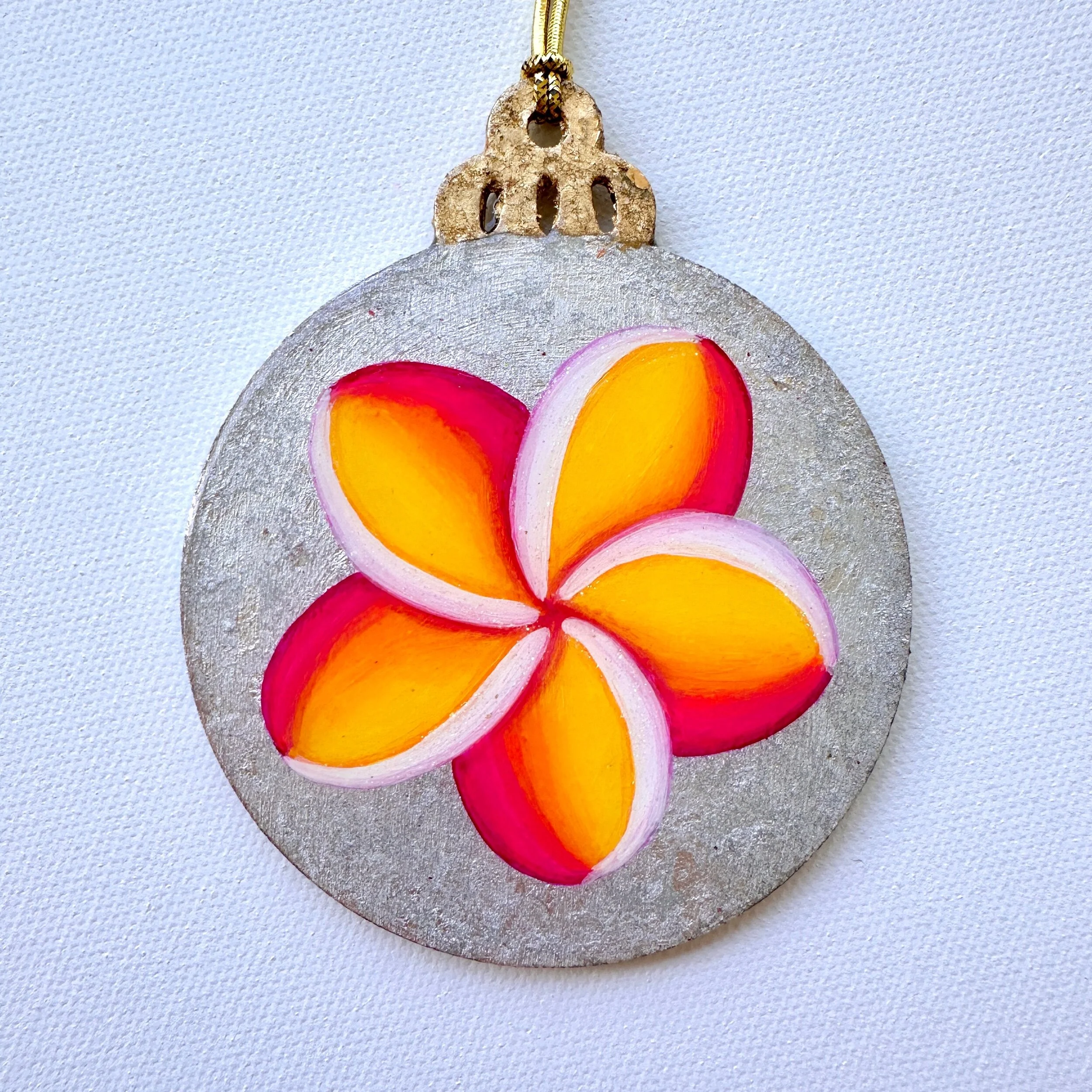 E719A7DE-2D79-4770-9647-AB6C4824C343