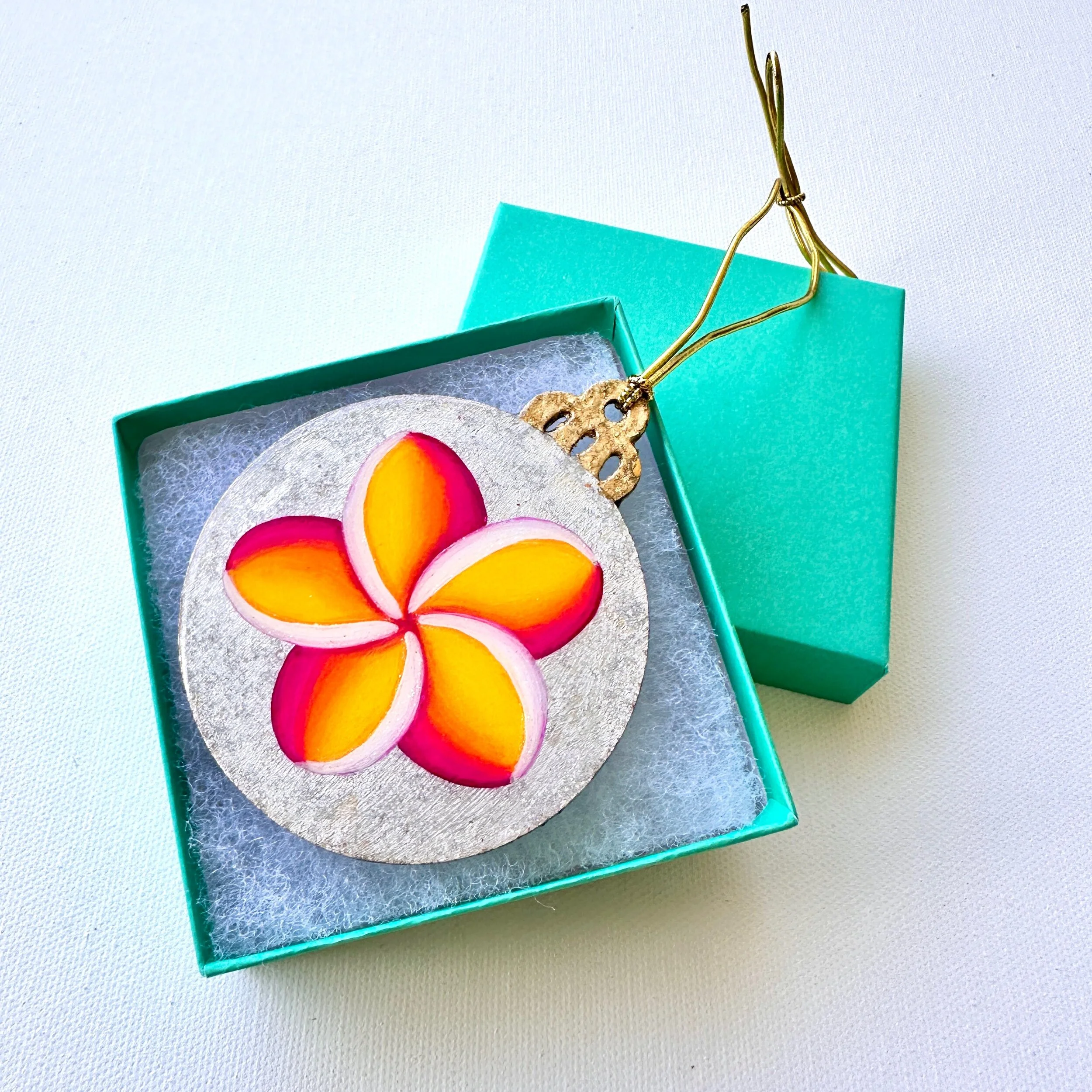 84870FA3-A2D6-4A8A-B003-1736C43AD5DE