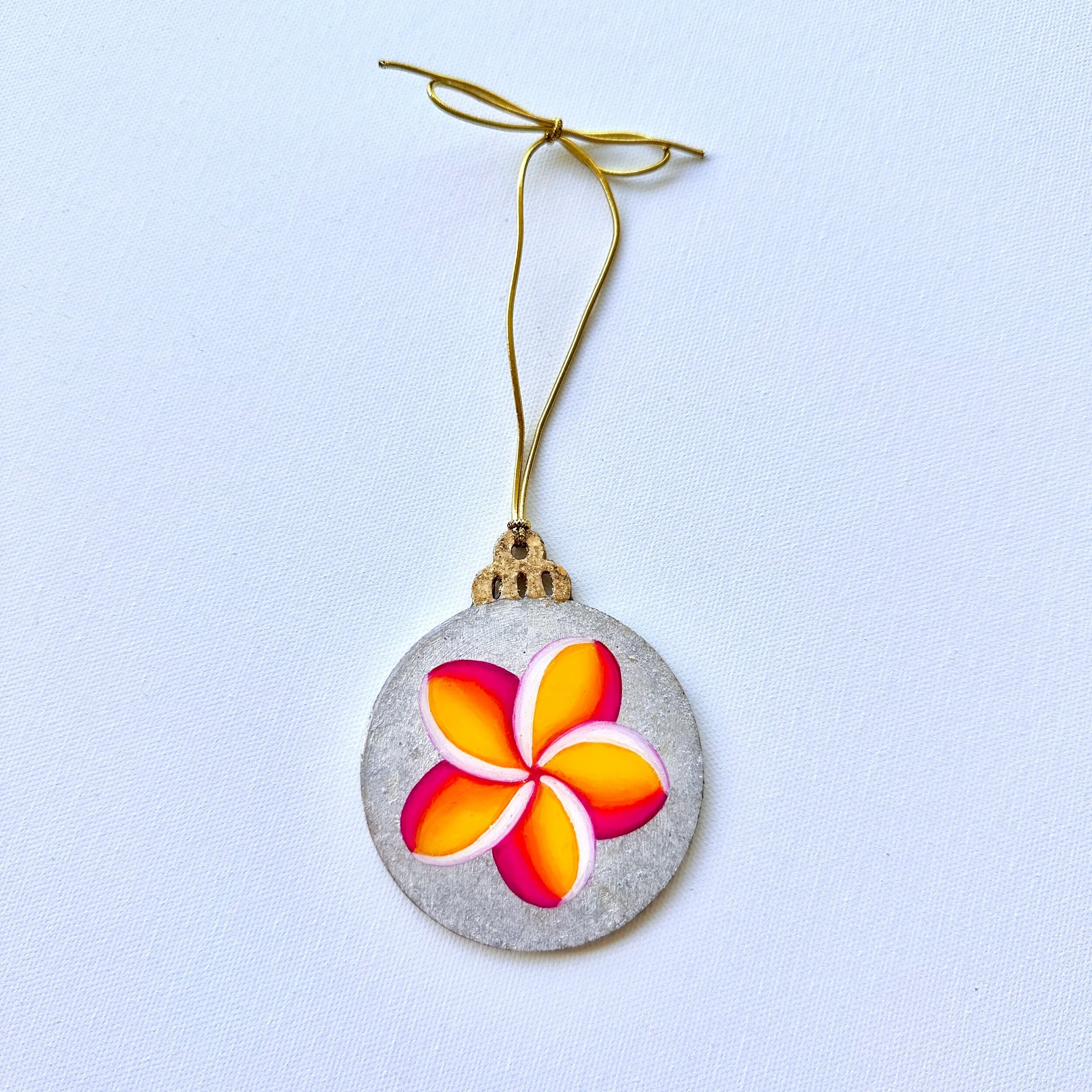 0656FD4B-C7D5-44ED-BE57-6141BCA2ACF2