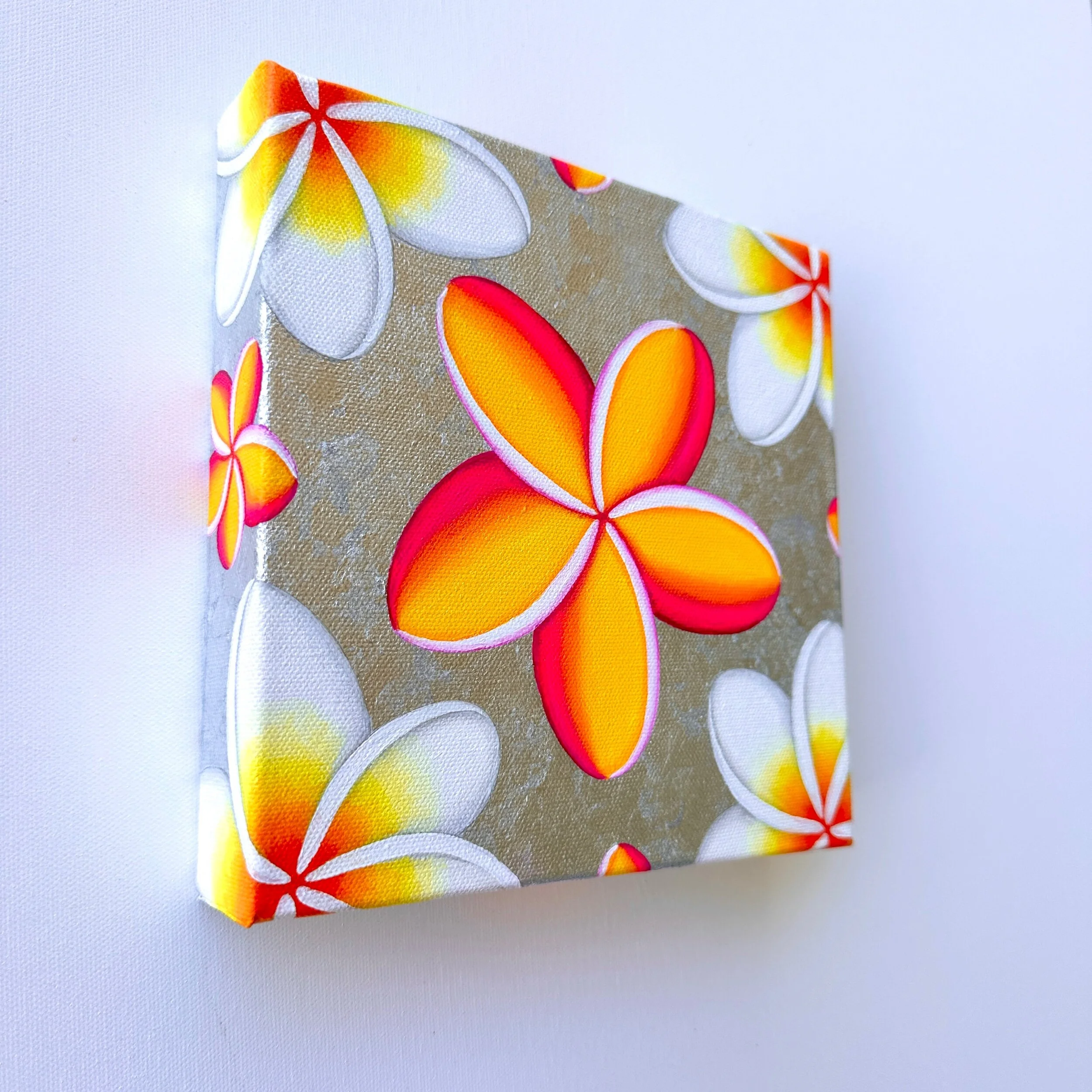 F03090D8-B4EE-4E33-B548-53BFF800887C