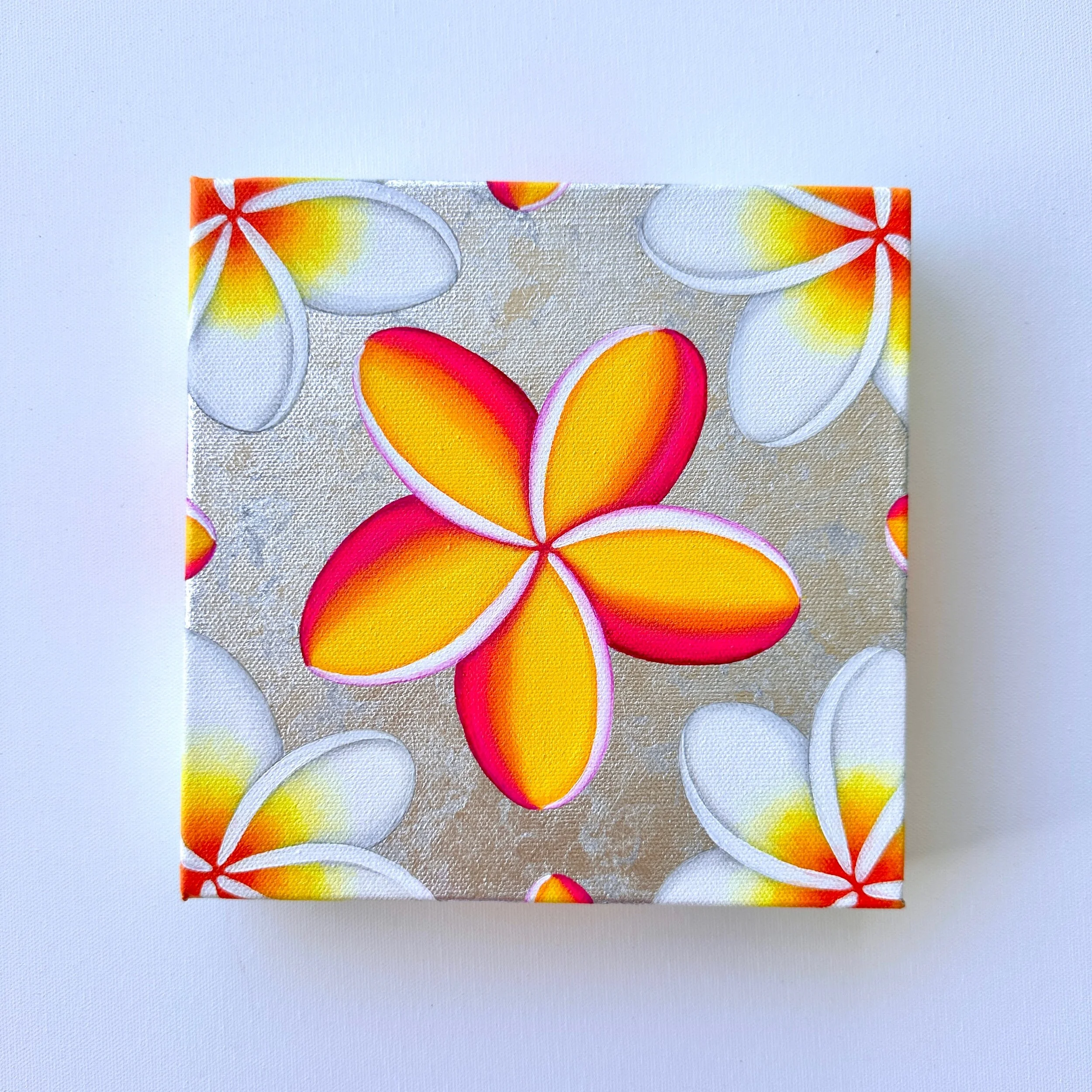 F17627CA-9EF1-415C-8F57-1DD1C21F7850