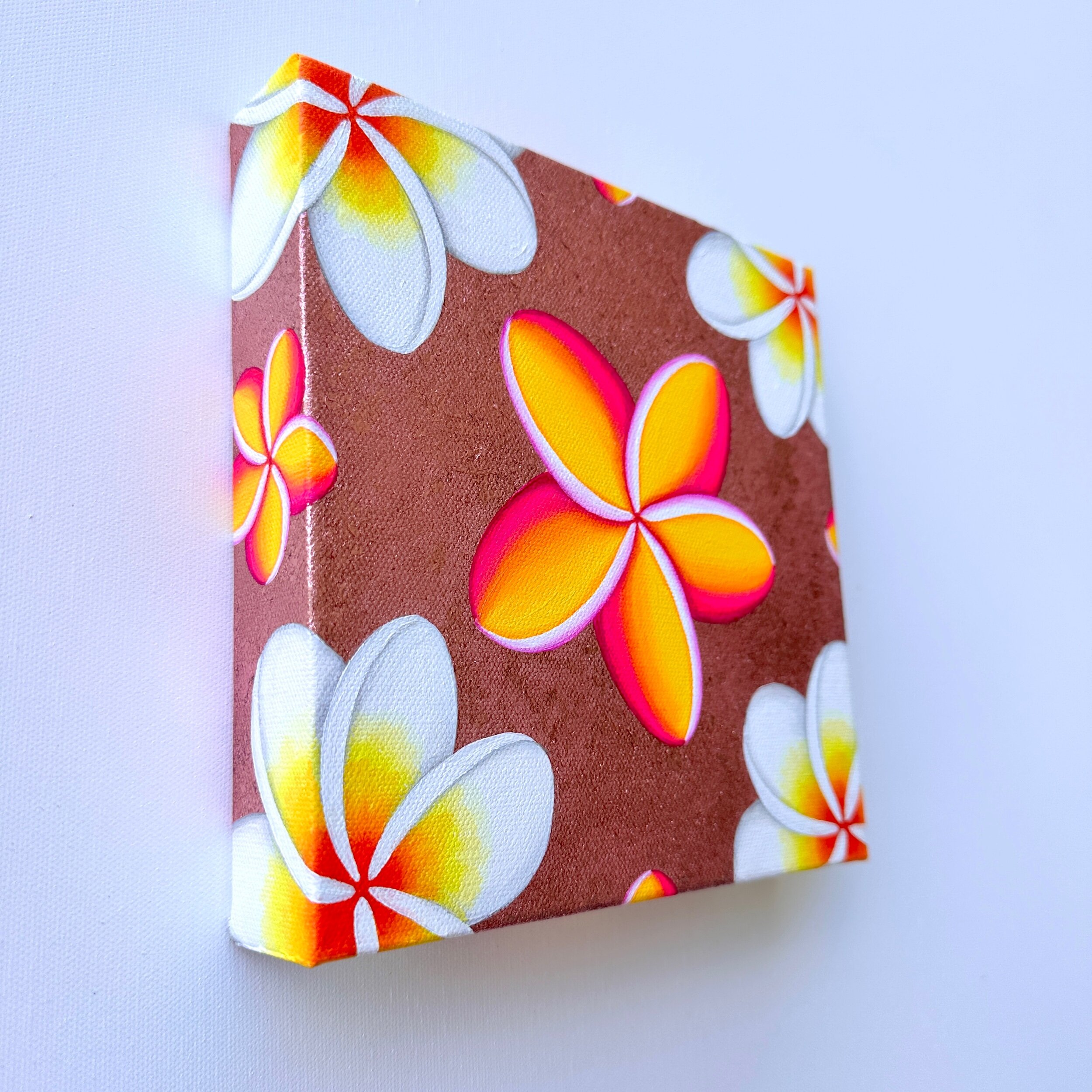 9D7BA477-DEDD-45E1-93E8-60BEEE6A8E91