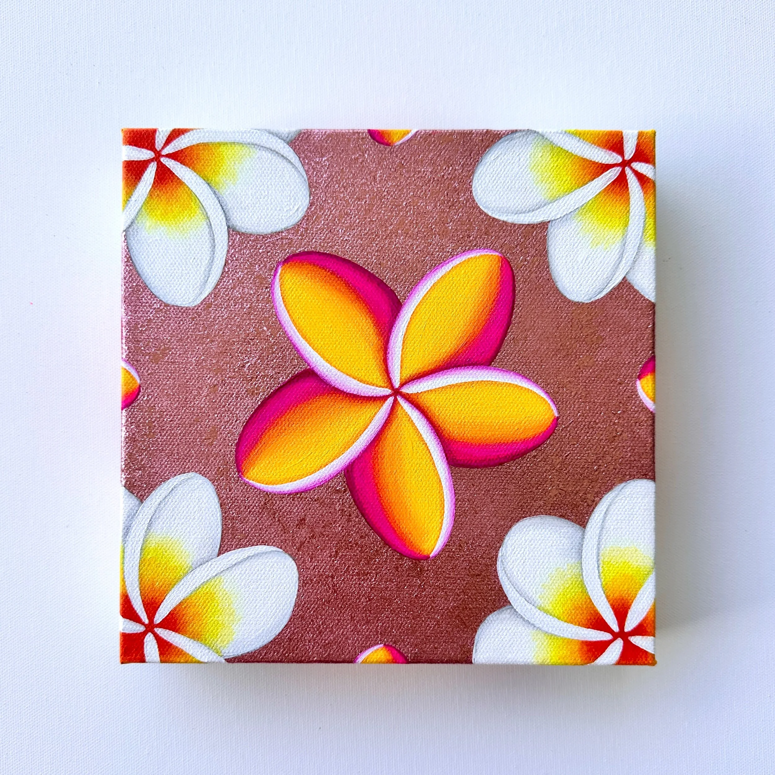 FBF77ABE-910B-4211-AAEC-A2F15463D60C