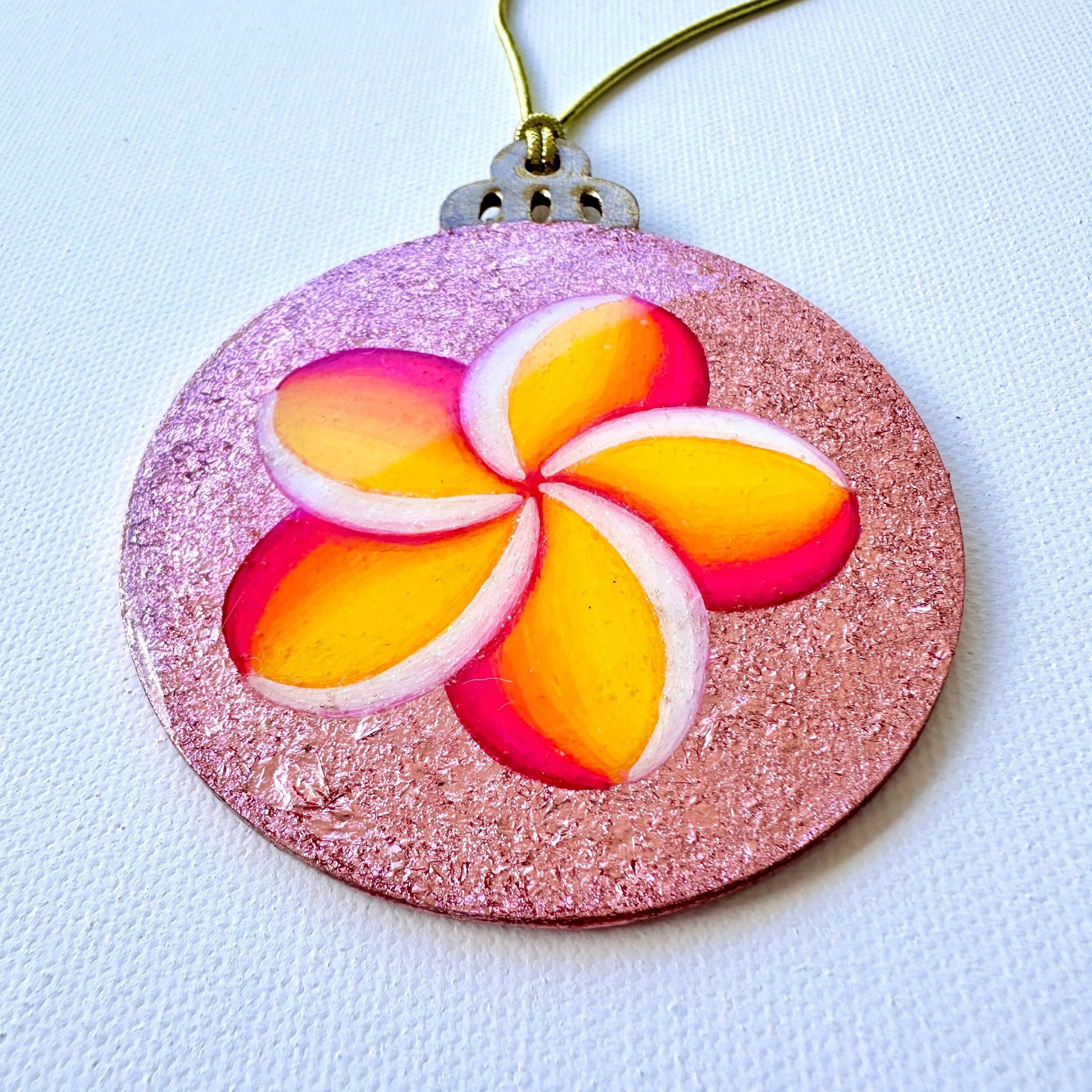 70D6C993-1B86-4448-9BAE-28B0AAAC121B