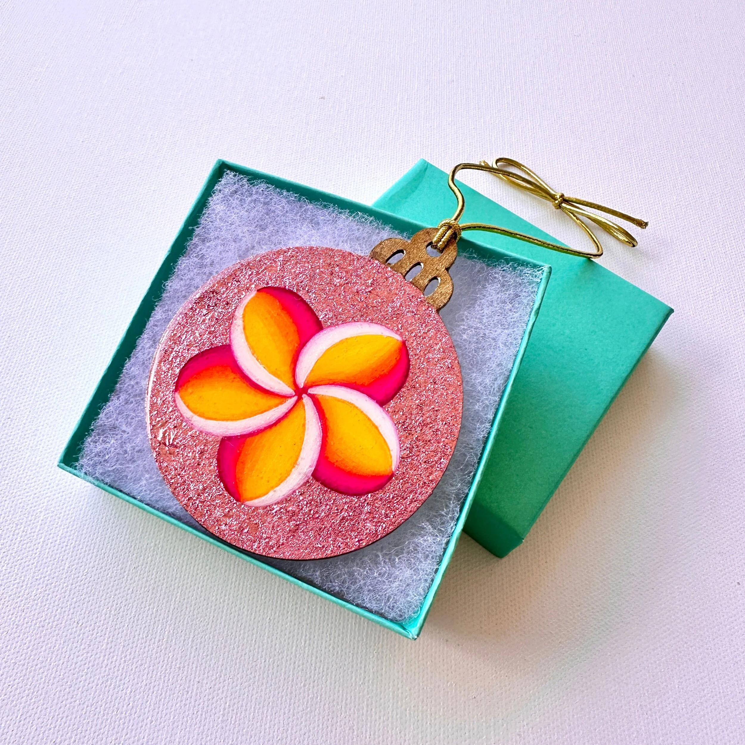 238B11CD-3C76-48FB-BFE5-A77C1F8567A4