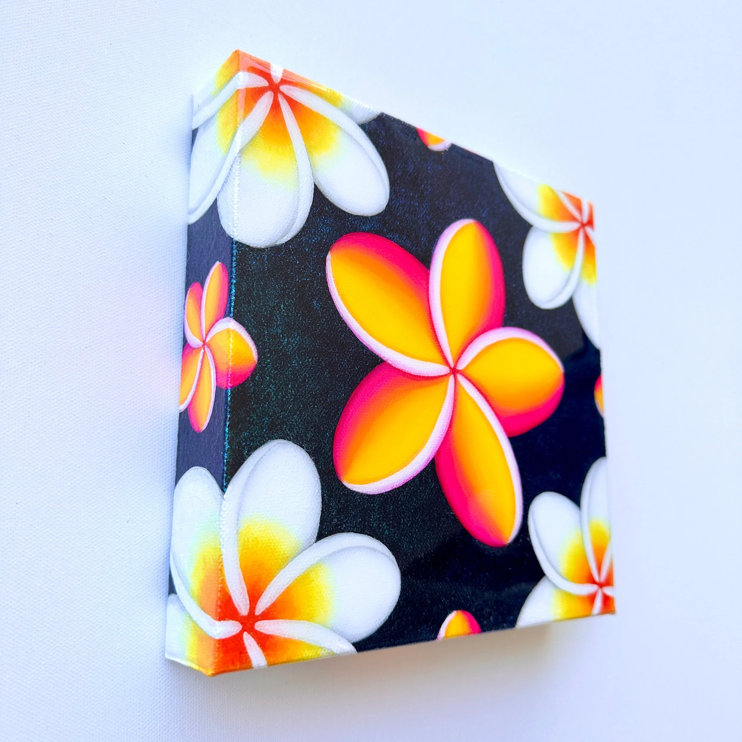 0D4E6FB5-139D-48AE-994B-81782D17074A