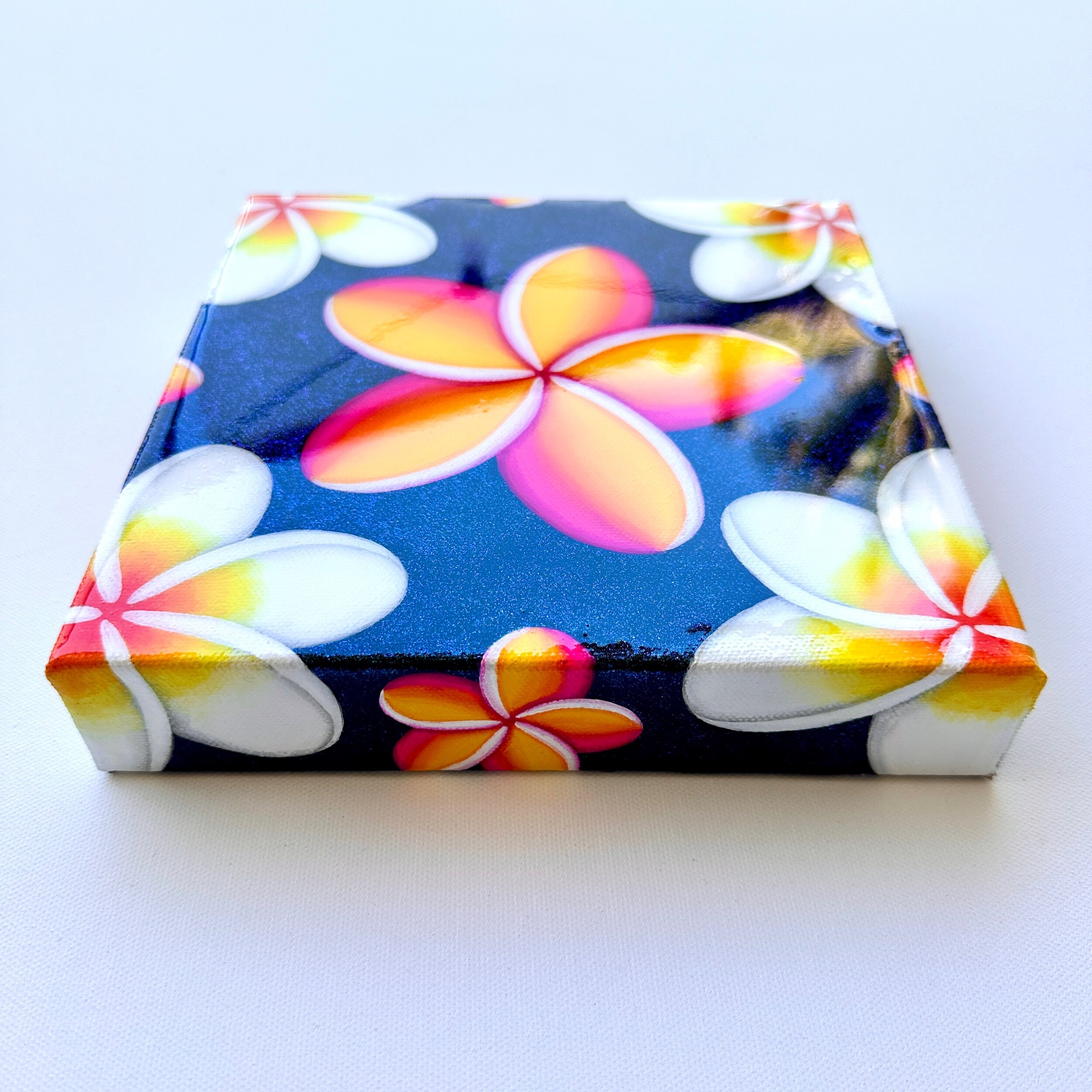 43CB248B-6F20-460E-A766-F771C60C8506