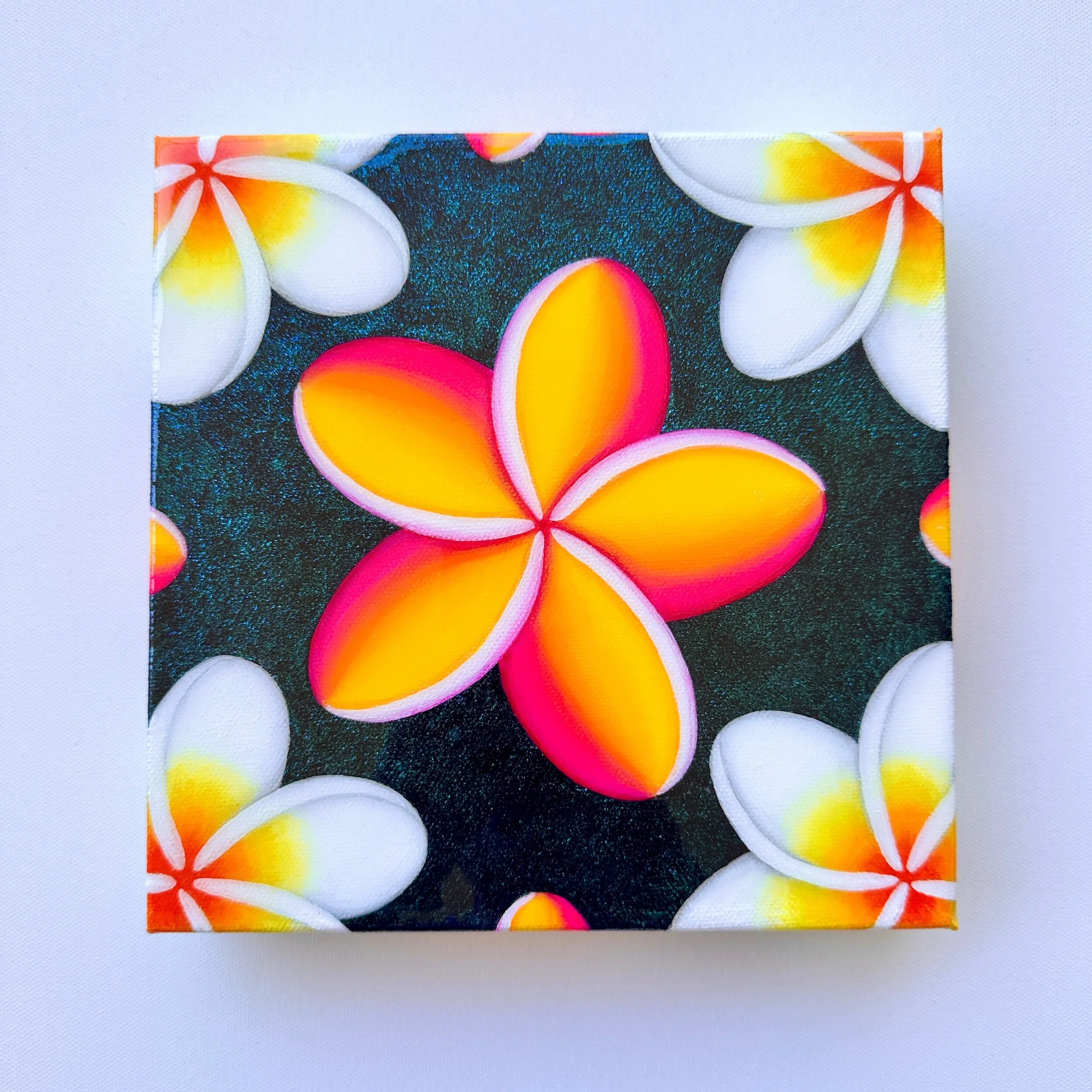 BBB58B01-772B-49C1-BBF8-060EF5917CDD