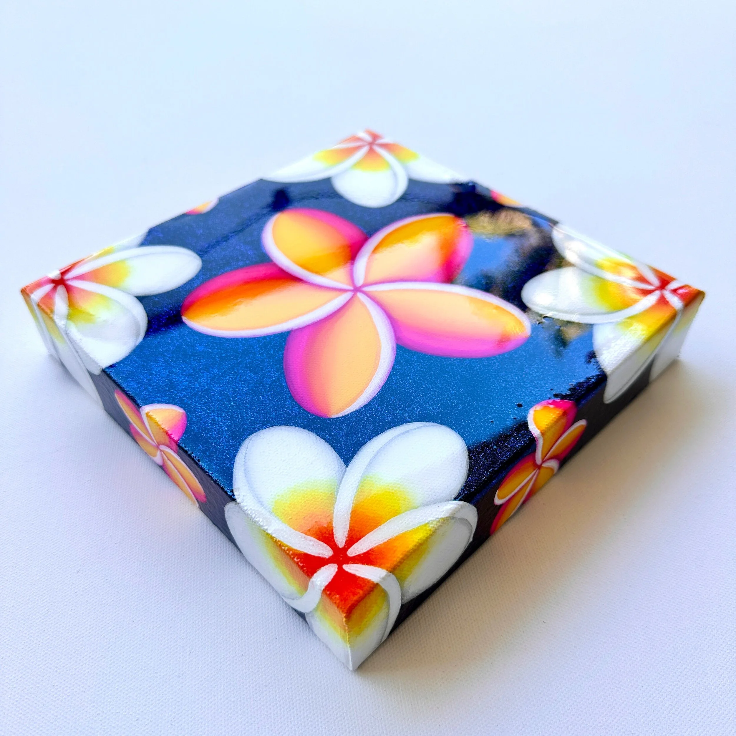 B9052A9B-D82F-4F37-AC11-907722D69571