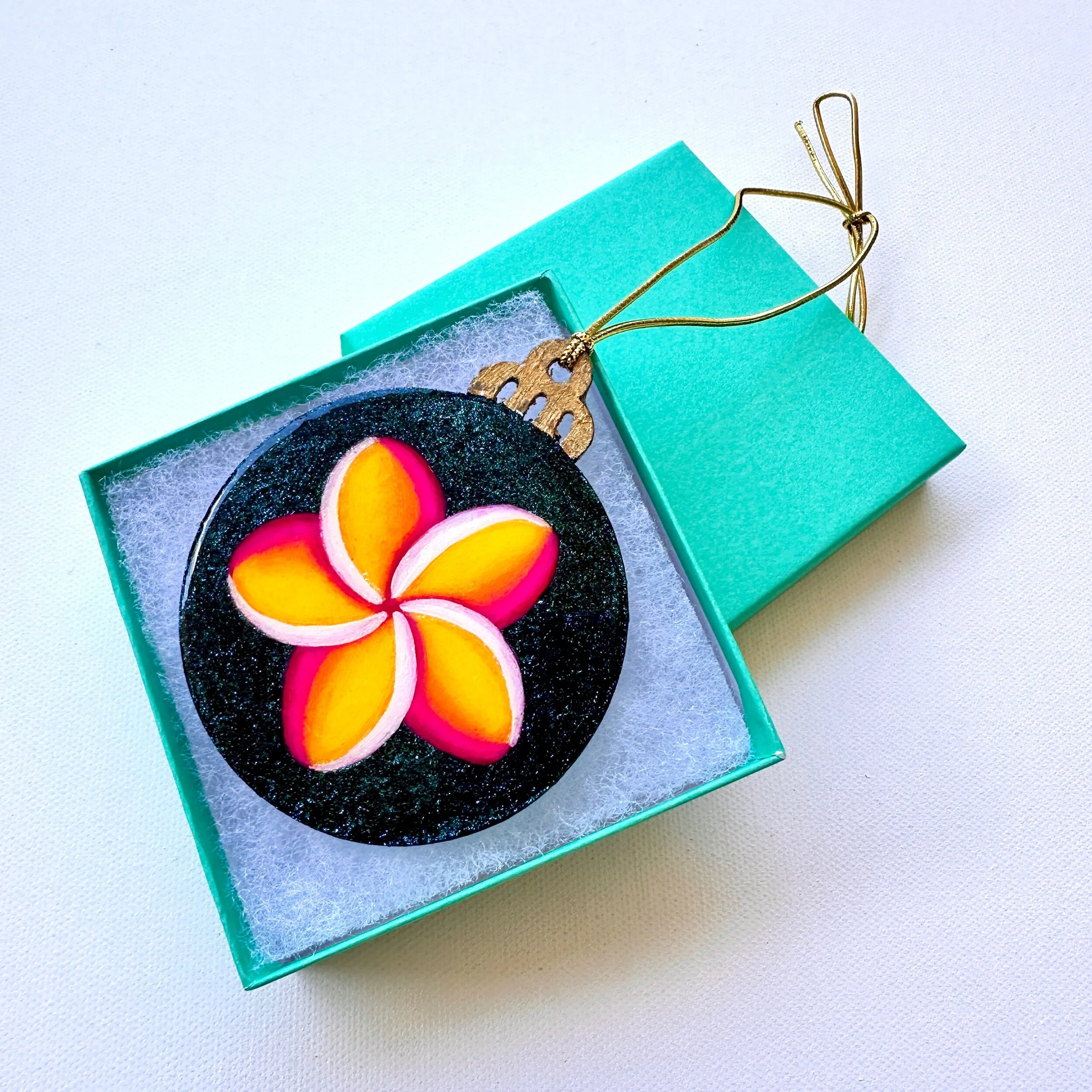 4C13810B-74D3-462A-B1EF-2A40239681C9