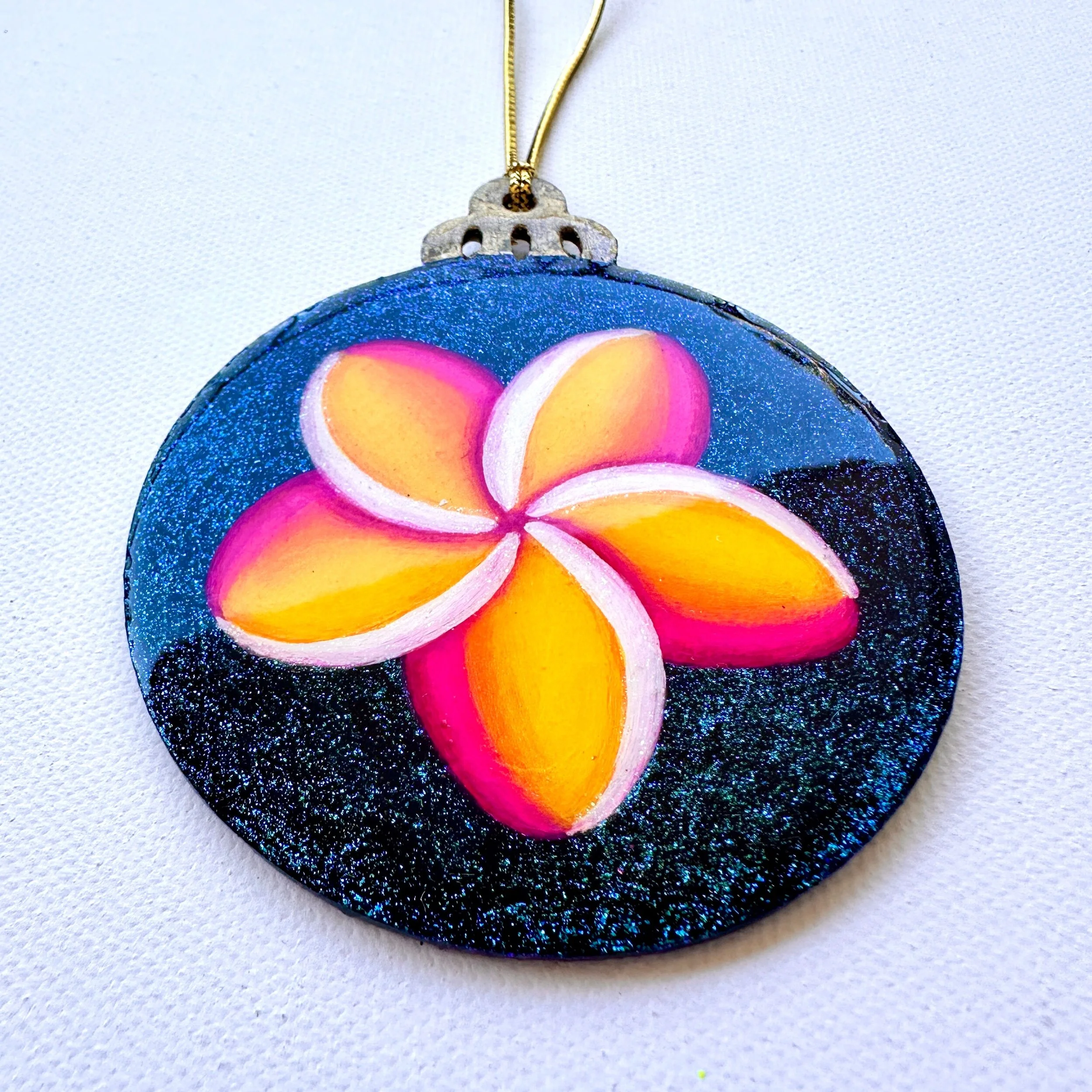 B84DD6CB-ACF2-404F-9A9F-F1211A484CED