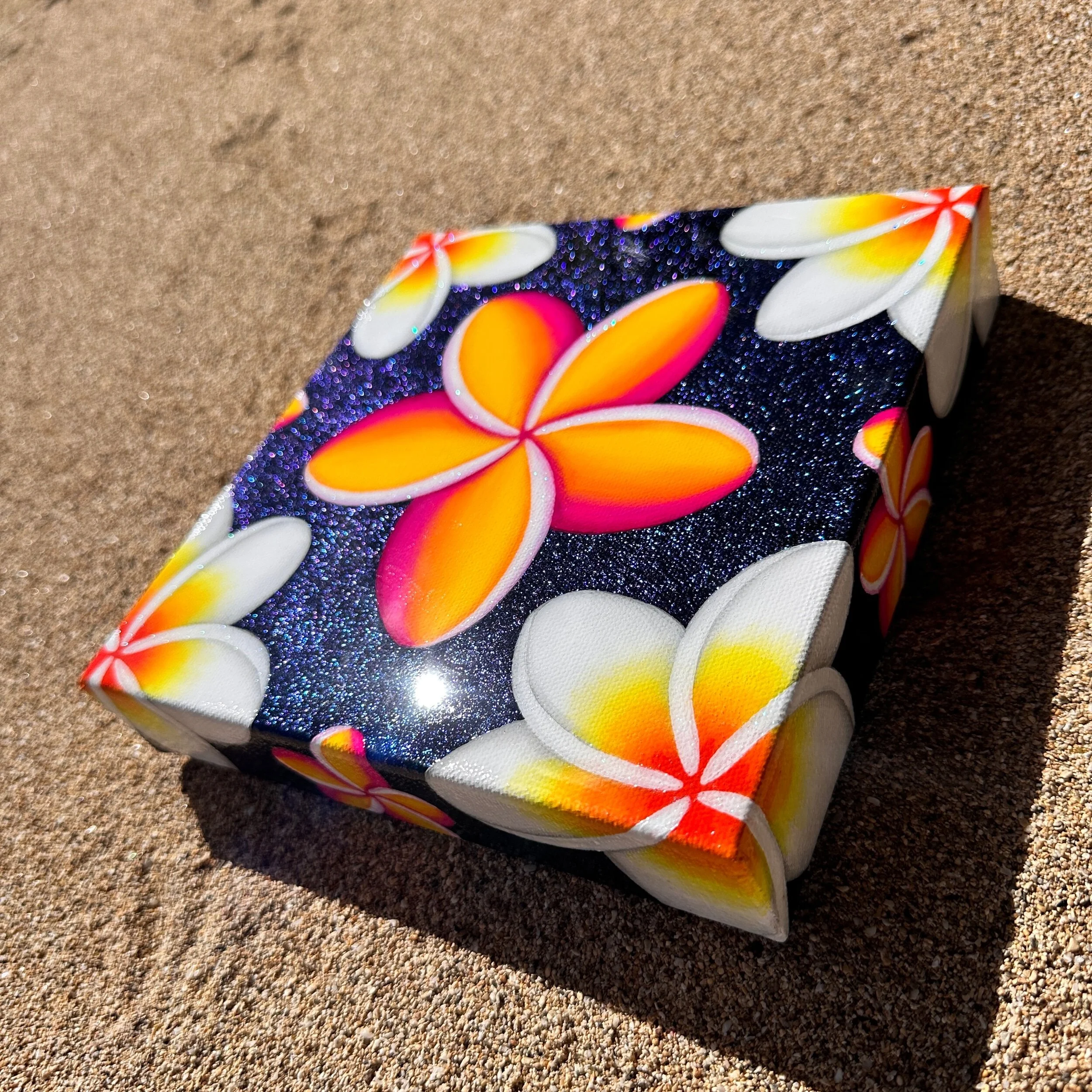 72F9081B-0013-4D61-AC99-543A7094E2F9