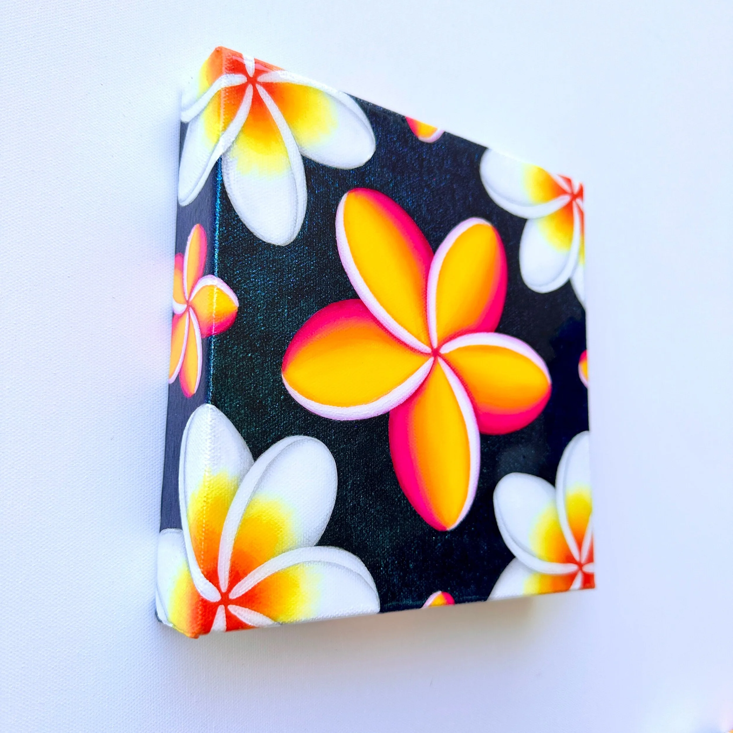 6C57F428-924E-47B2-B73E-B1E3C2086367