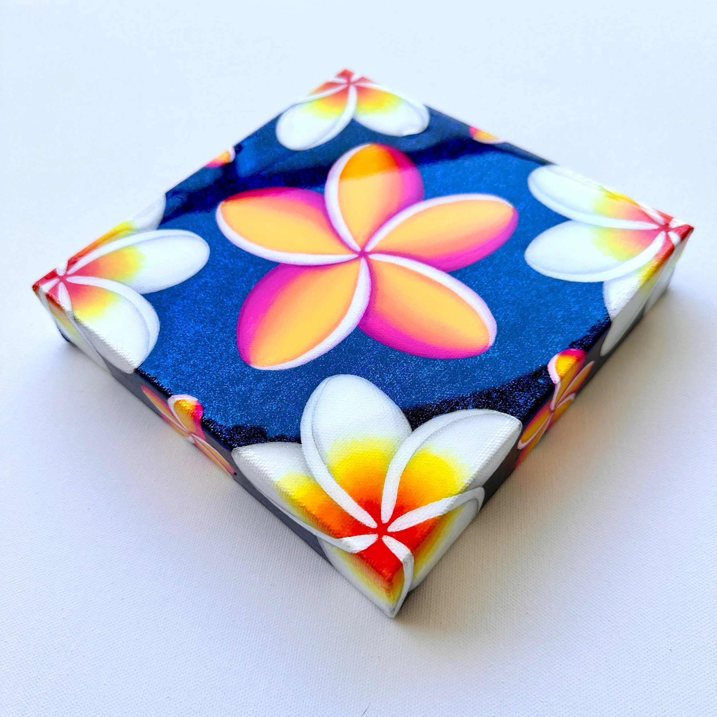 2D0B23CF-99C6-423F-ADB0-10A28DE4B57C