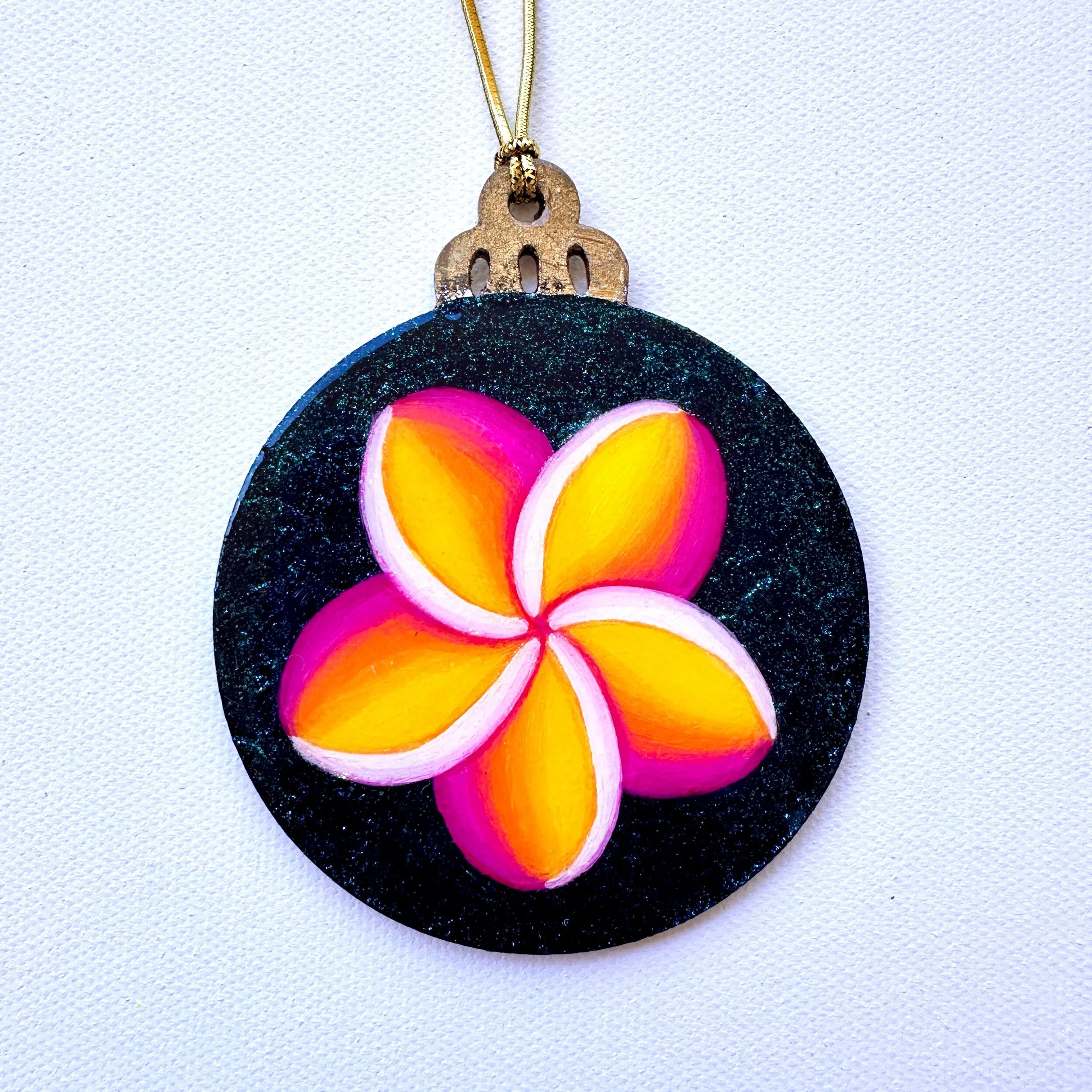 D444E350-ED71-4F0B-B98D-8815FD06104D