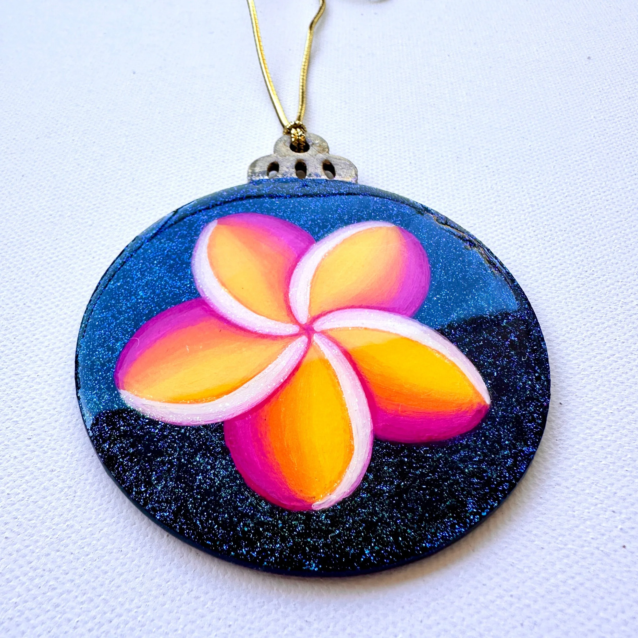 133024F3-455D-4DB8-94AA-1EF394662CA0