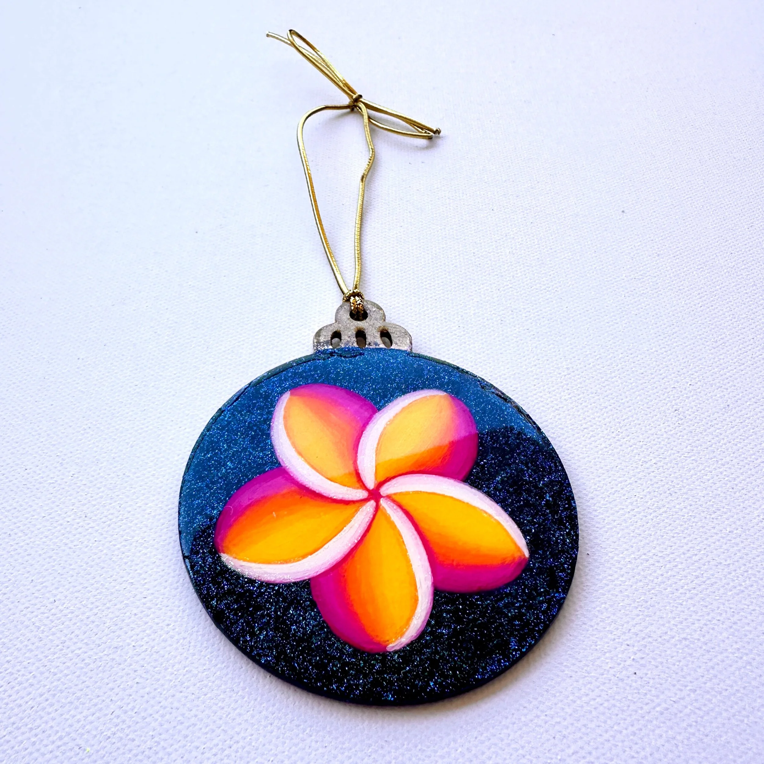 32972C0D-088A-45F4-B13F-23031A7FF2EC