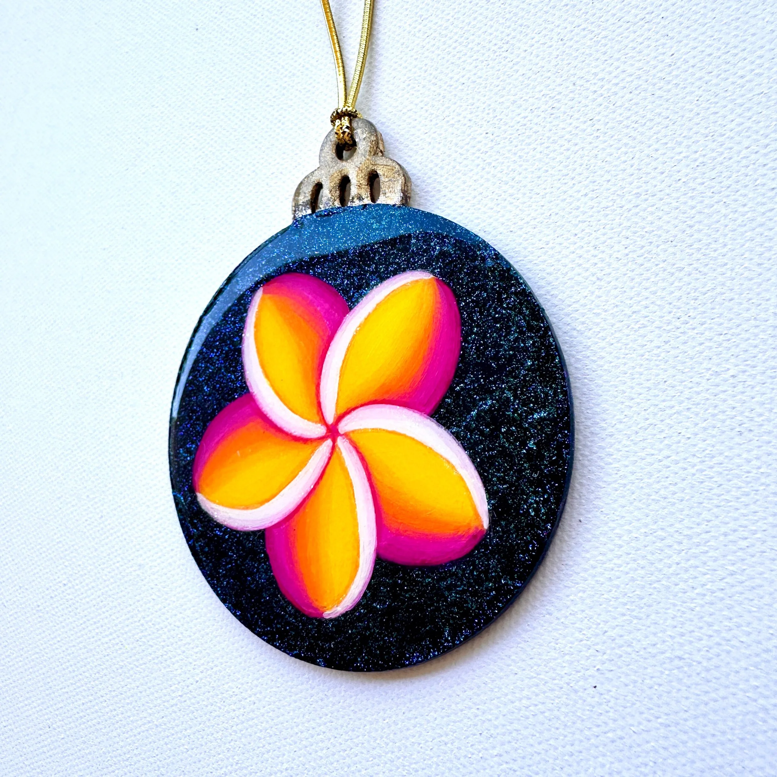 ABFC731C-2ADC-4DAC-A2C1-0BAA27B8F1CB