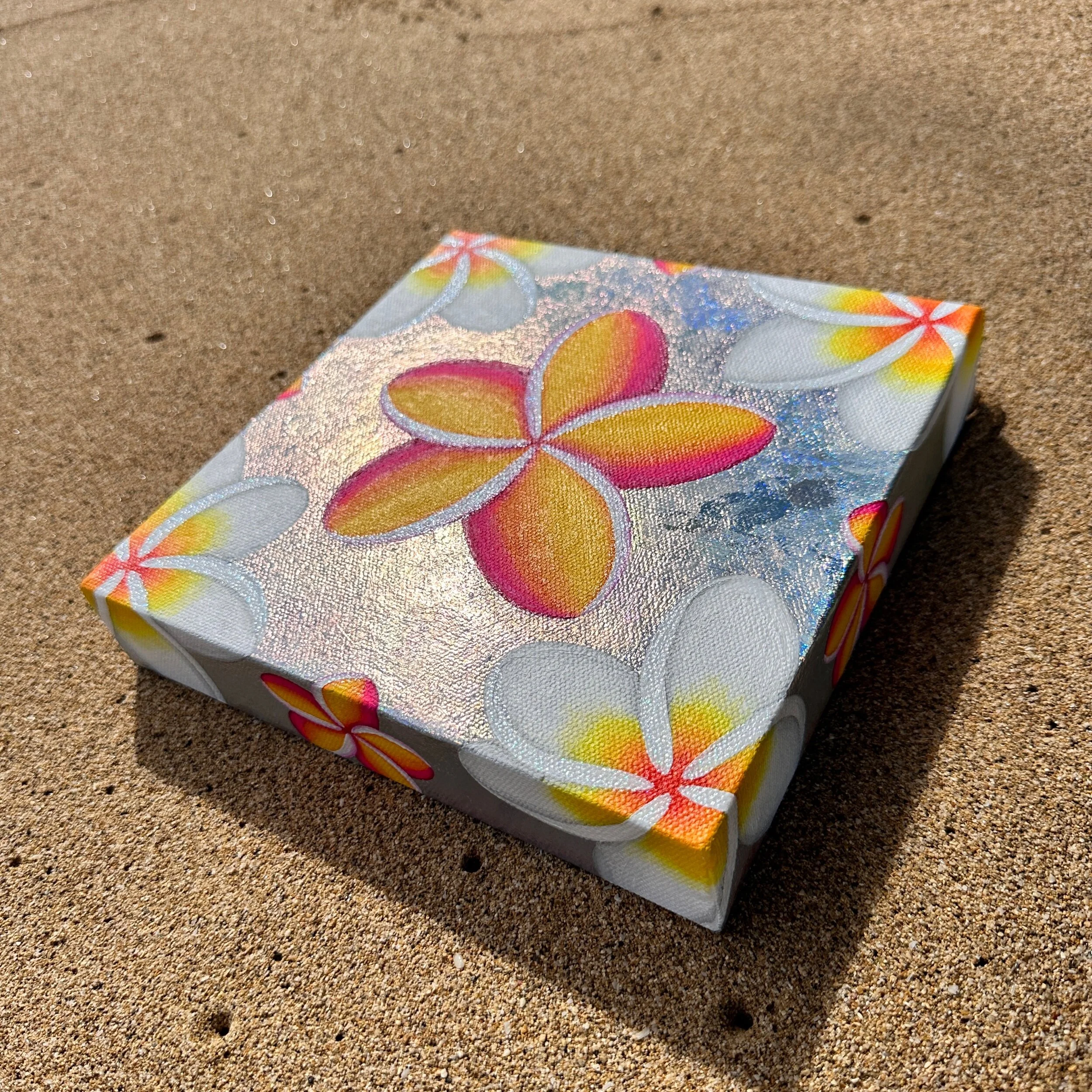 973A0B66-000E-4DE6-B803-911E665CD609