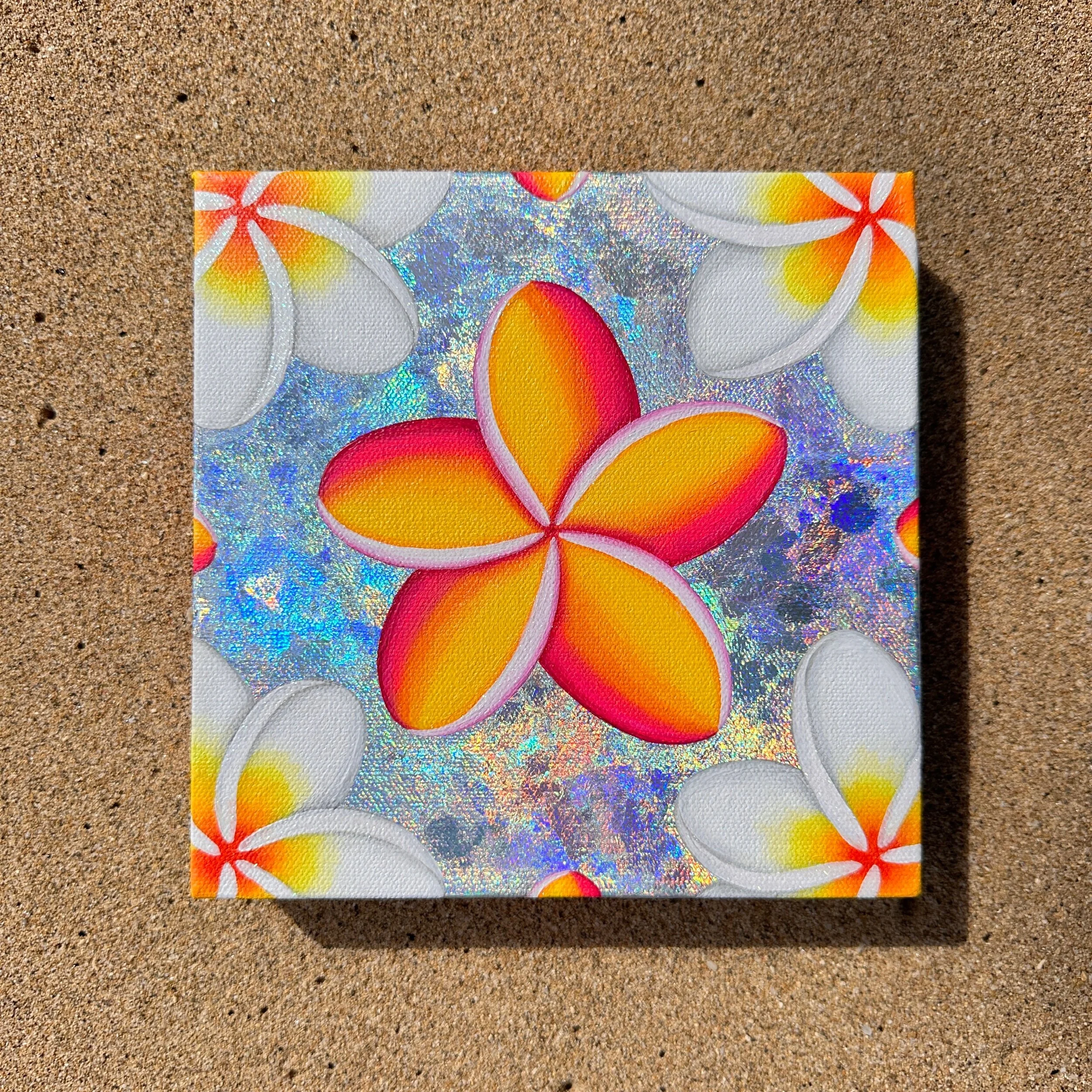 2D2DC405-E2E8-42F2-9BCD-9E9E9509FFFA