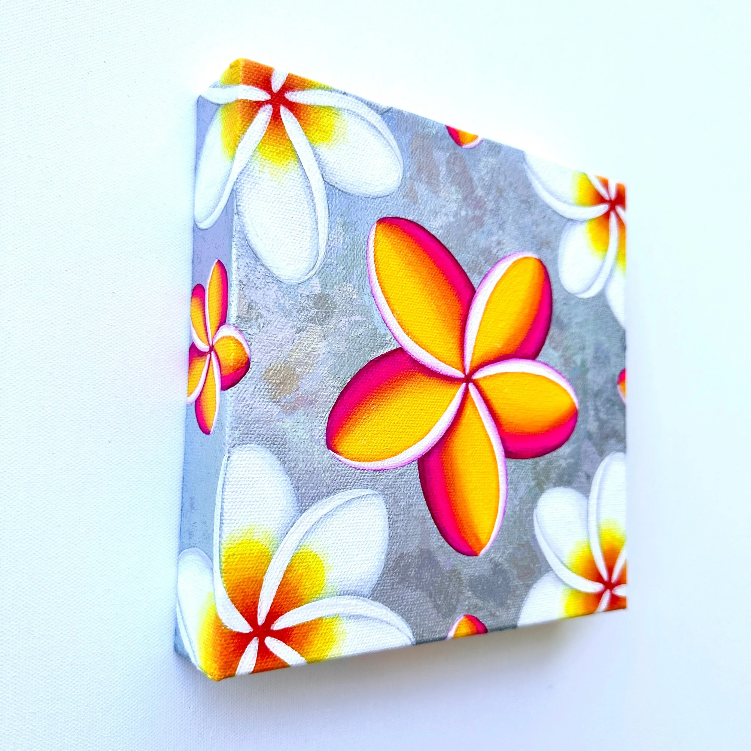 E013D712-A136-4E29-98D7-F2EBA6A84E0D