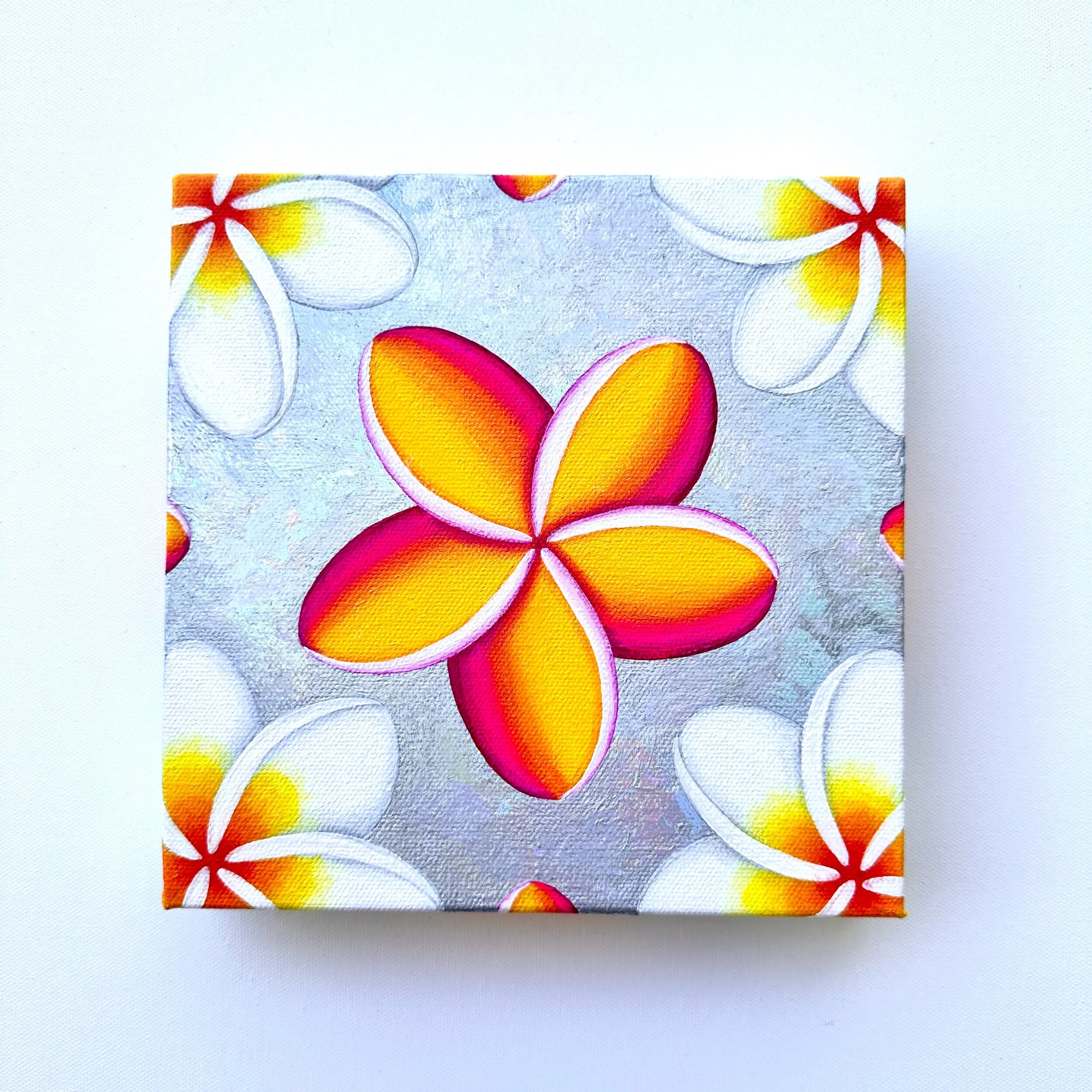 B1F849B3-A5DA-48B6-A055-5D22789C02C8