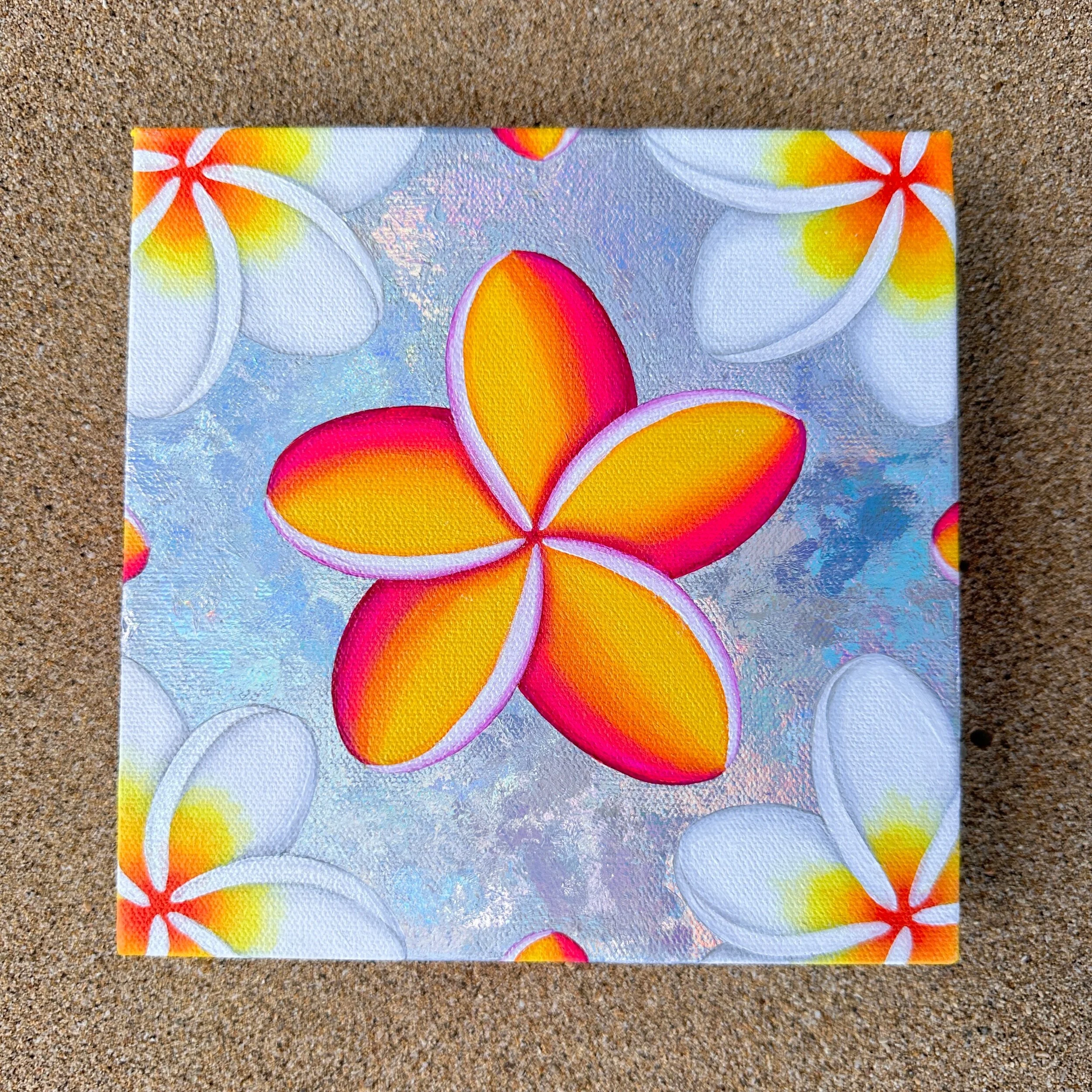 979D5D9E-BEAA-4403-9B8E-9C3662C3BF55