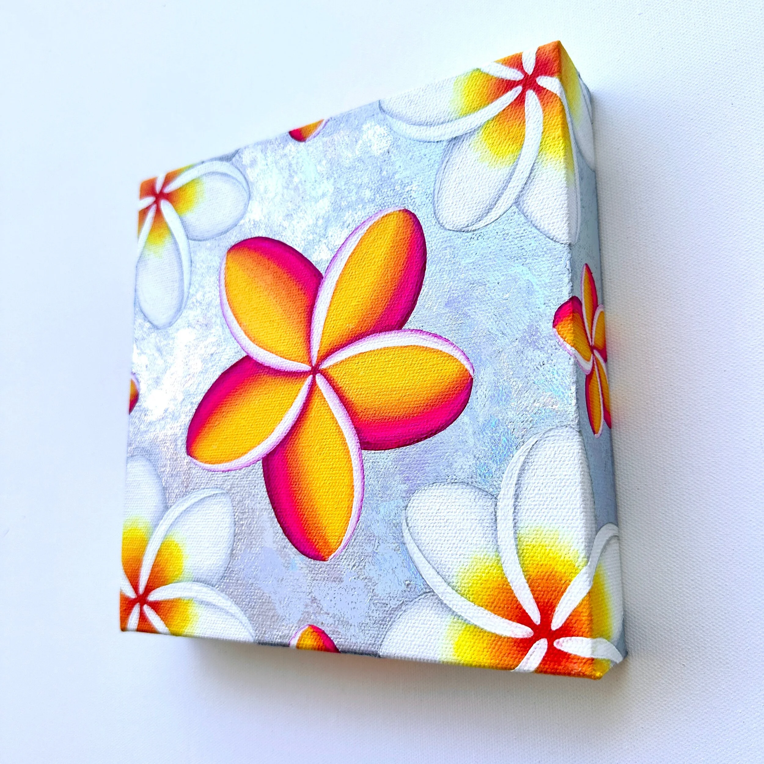 506C9994-D3B7-42FF-81E0-B003AAE59513