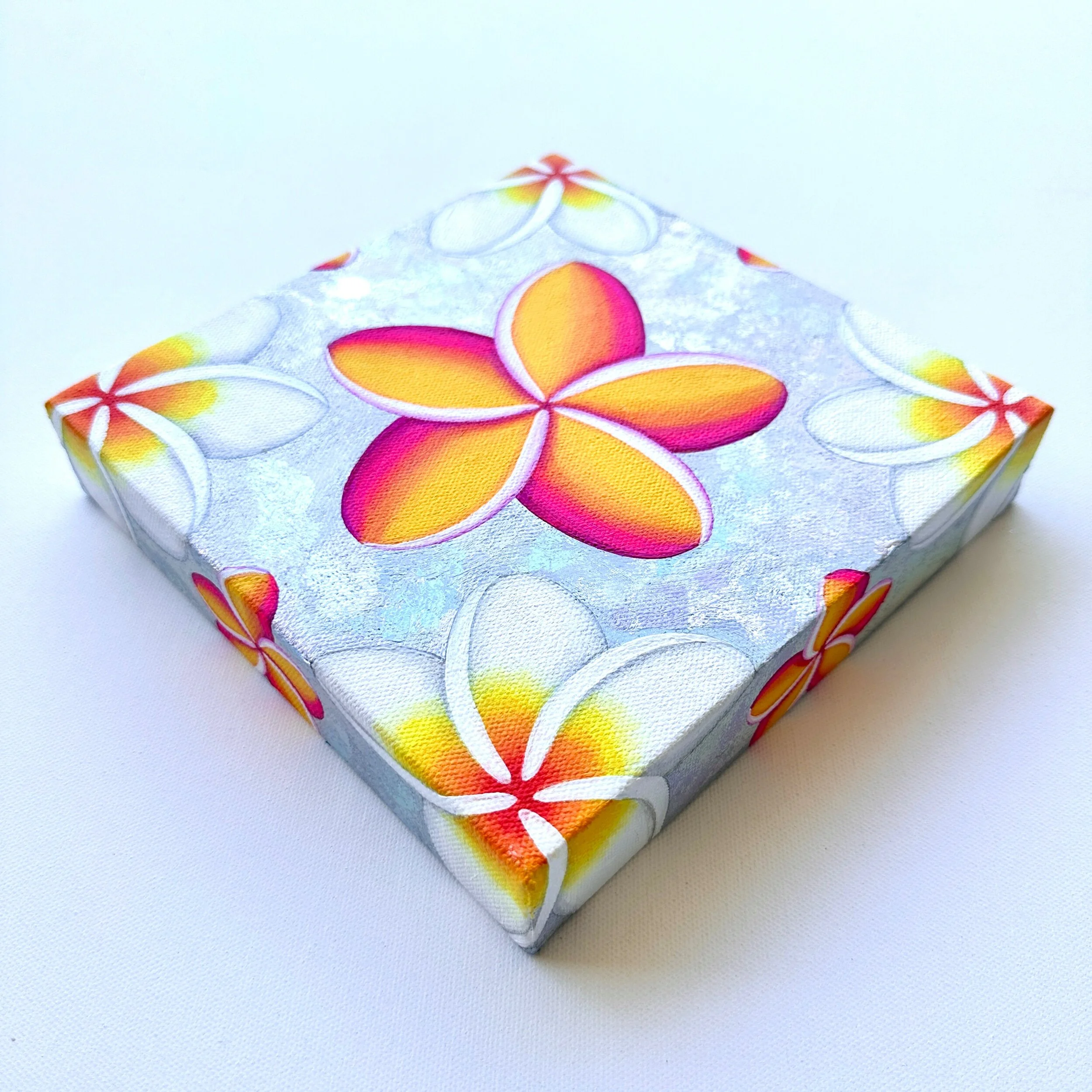 B55F6ECF-2529-4B2E-9BBB-E424159C9631