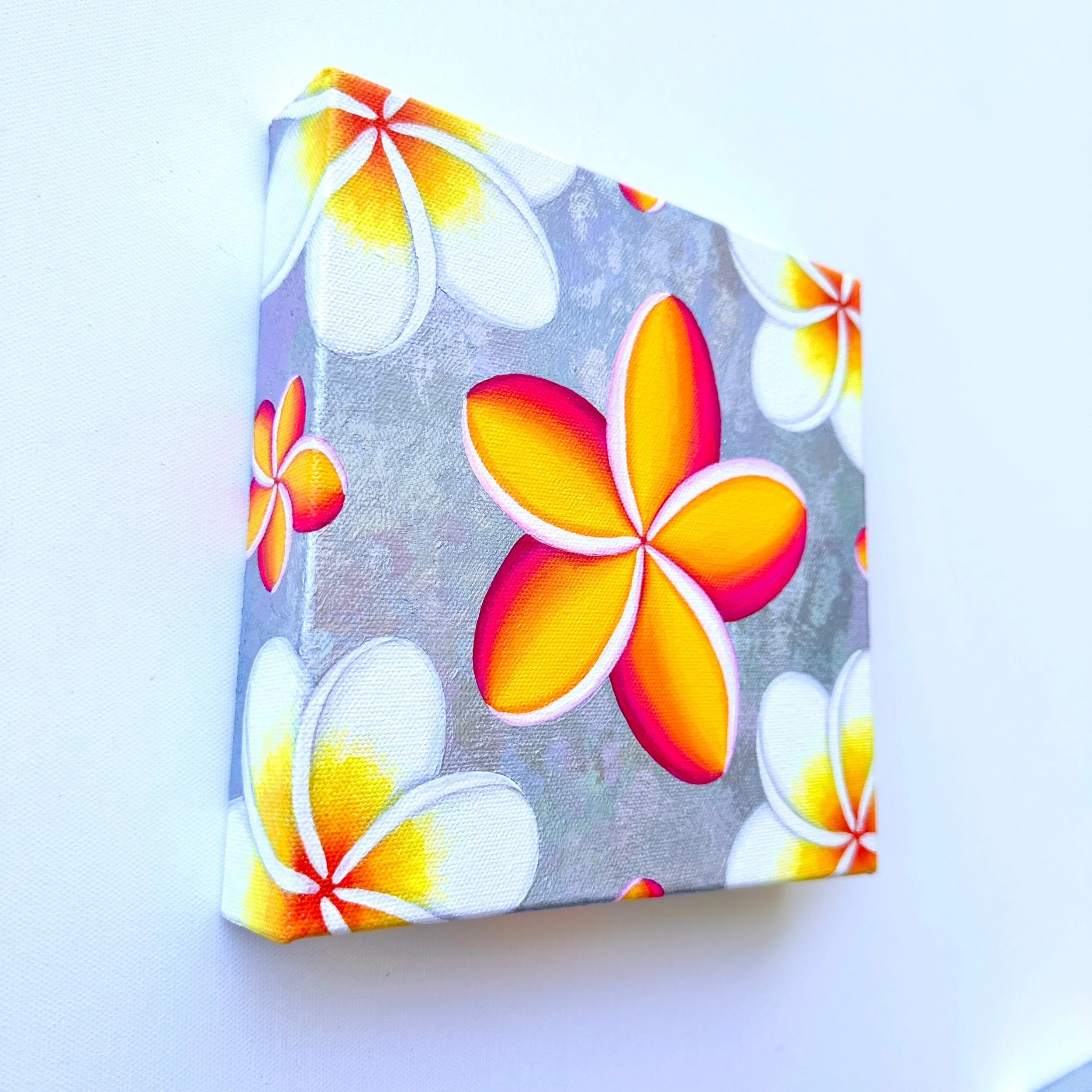 6707CCE6-E704-4B40-9B6C-BE6CC8F345B4