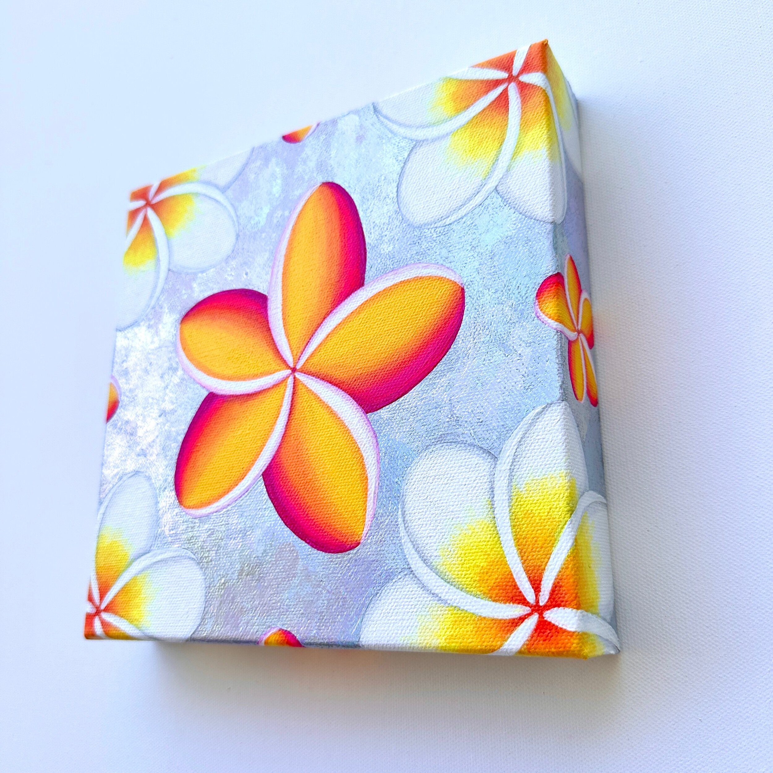 458A8E42-E2B9-4023-BCB9-BC41E197F15A