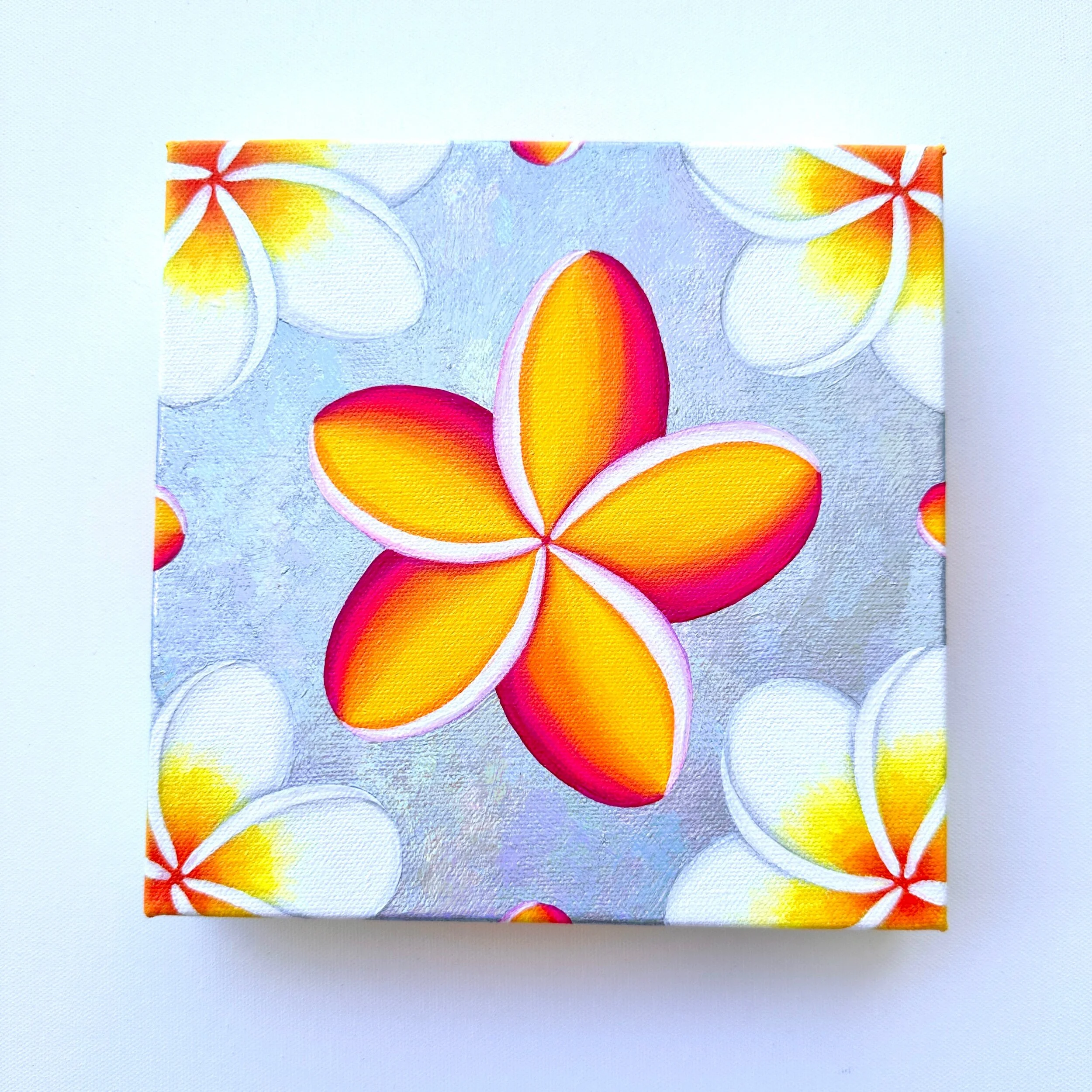 B8EE0411-5E9C-4B54-9CBE-850FB1A3F032