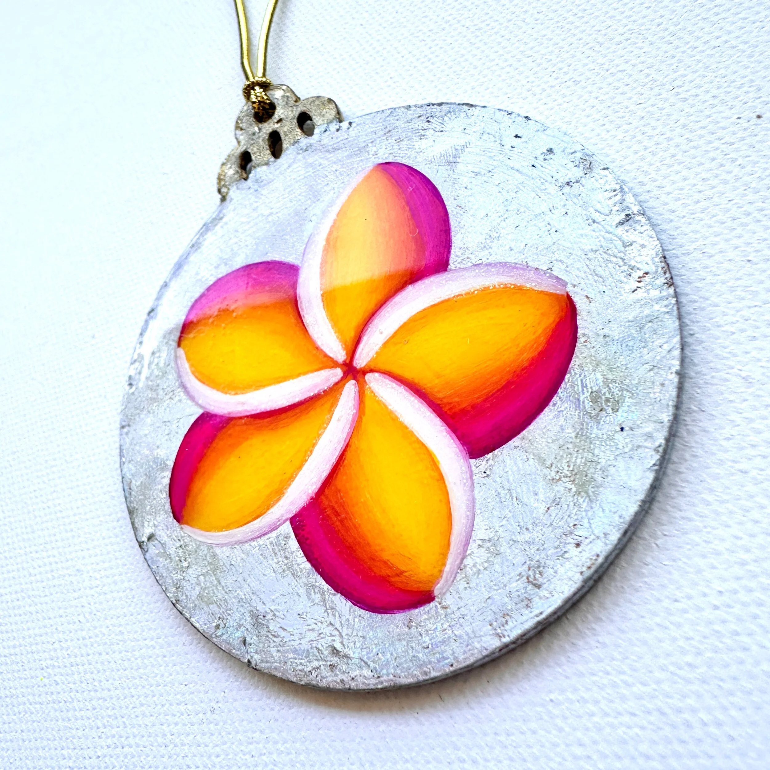 CF9A033E-9F81-4867-8B11-9F9A73499F08