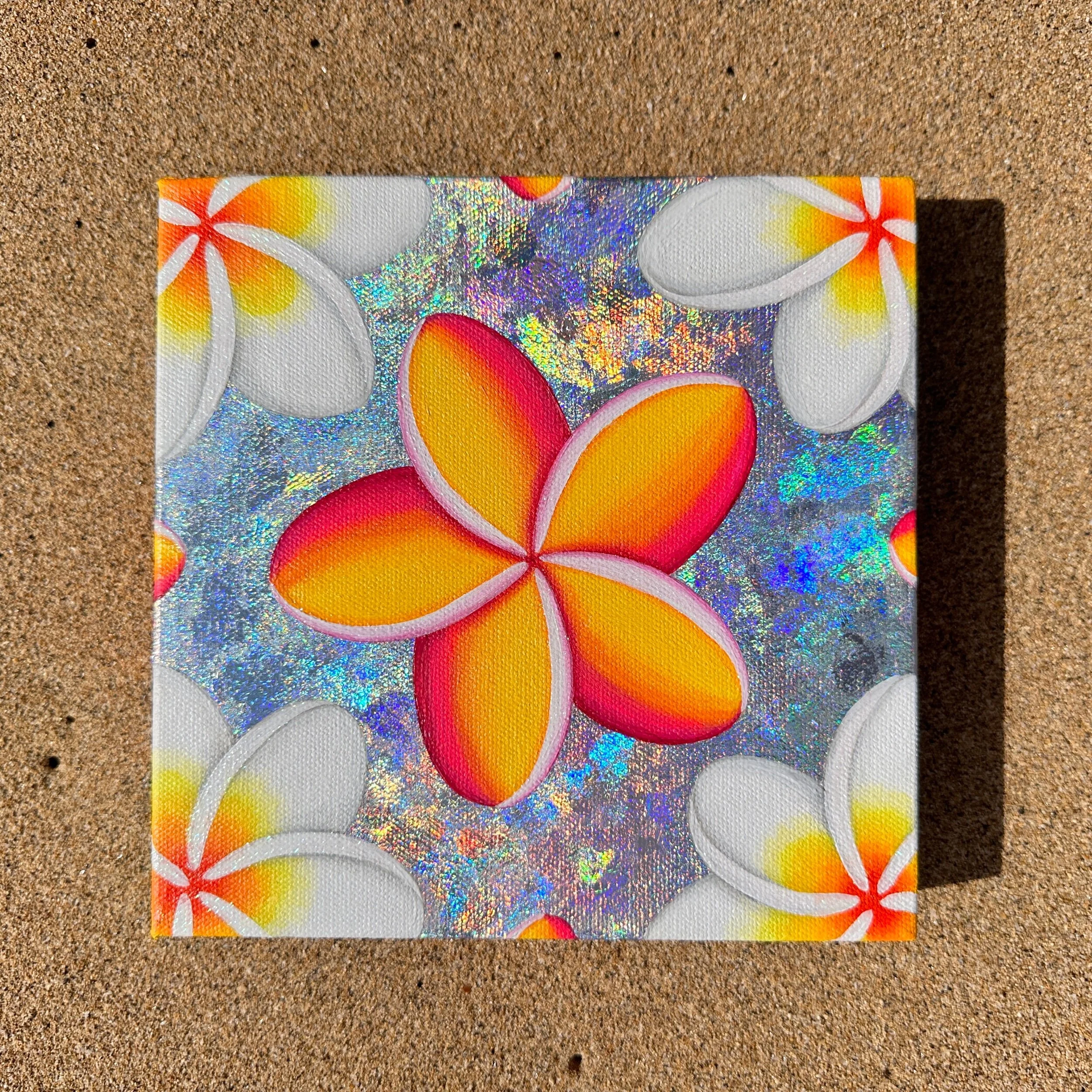 A885878D-CB93-4339-8D77-9919FFE09B24