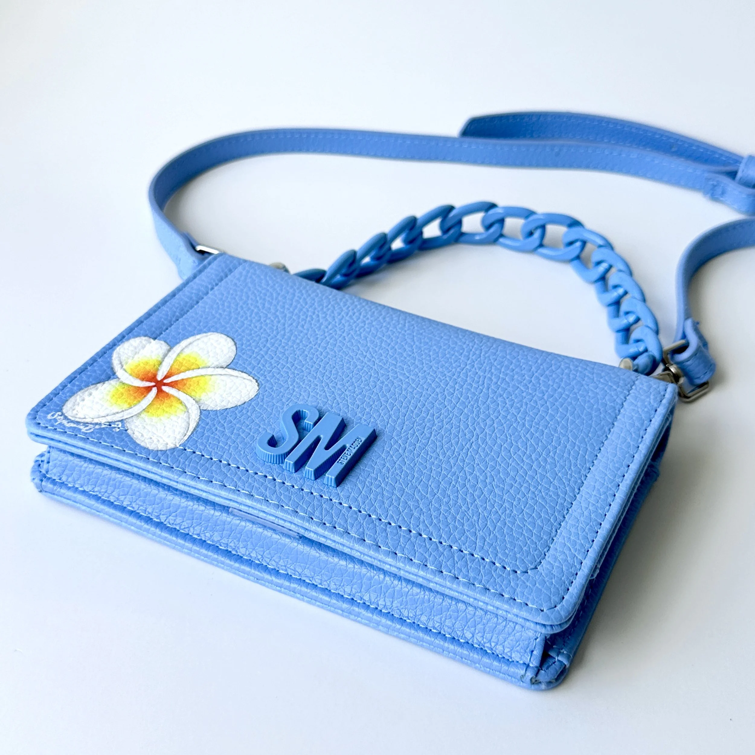 IMG_7596.jpg
