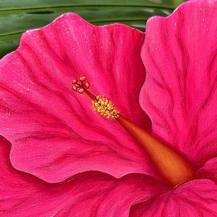 IMG_6445 close up.jpg