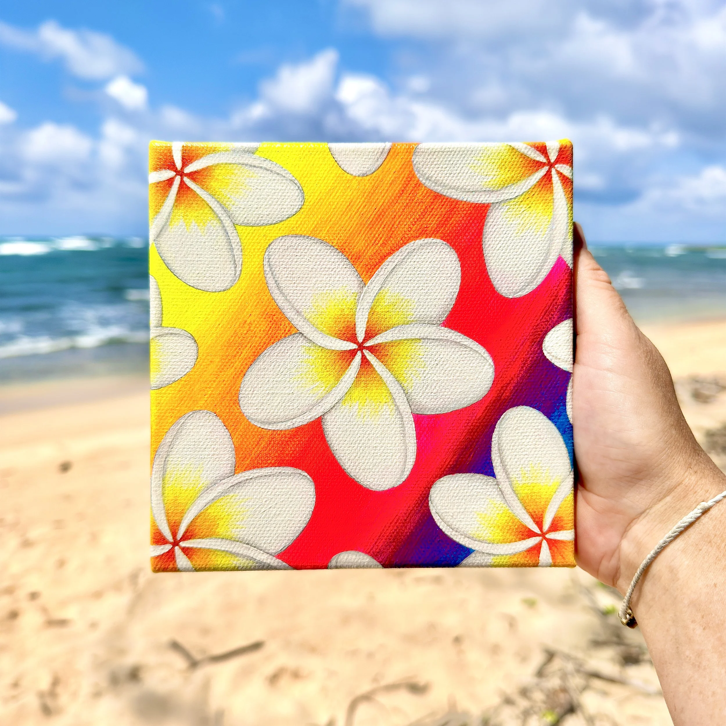 IMG_1575.jpg