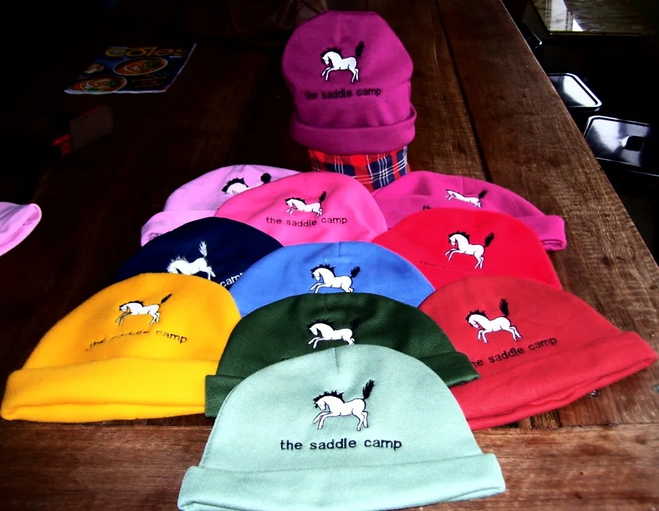 Saddle Camp Beenies.jpg