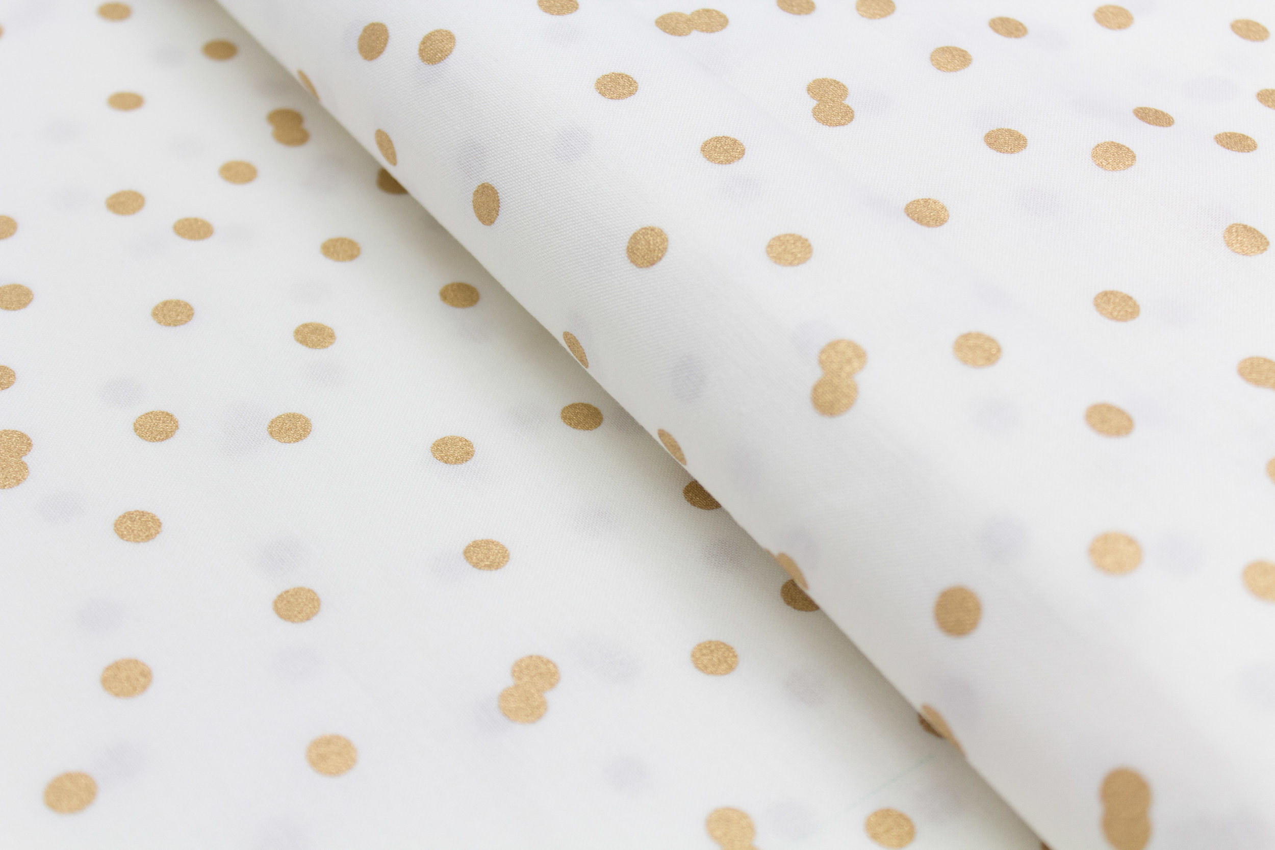 Spoonflower -1-10.jpg