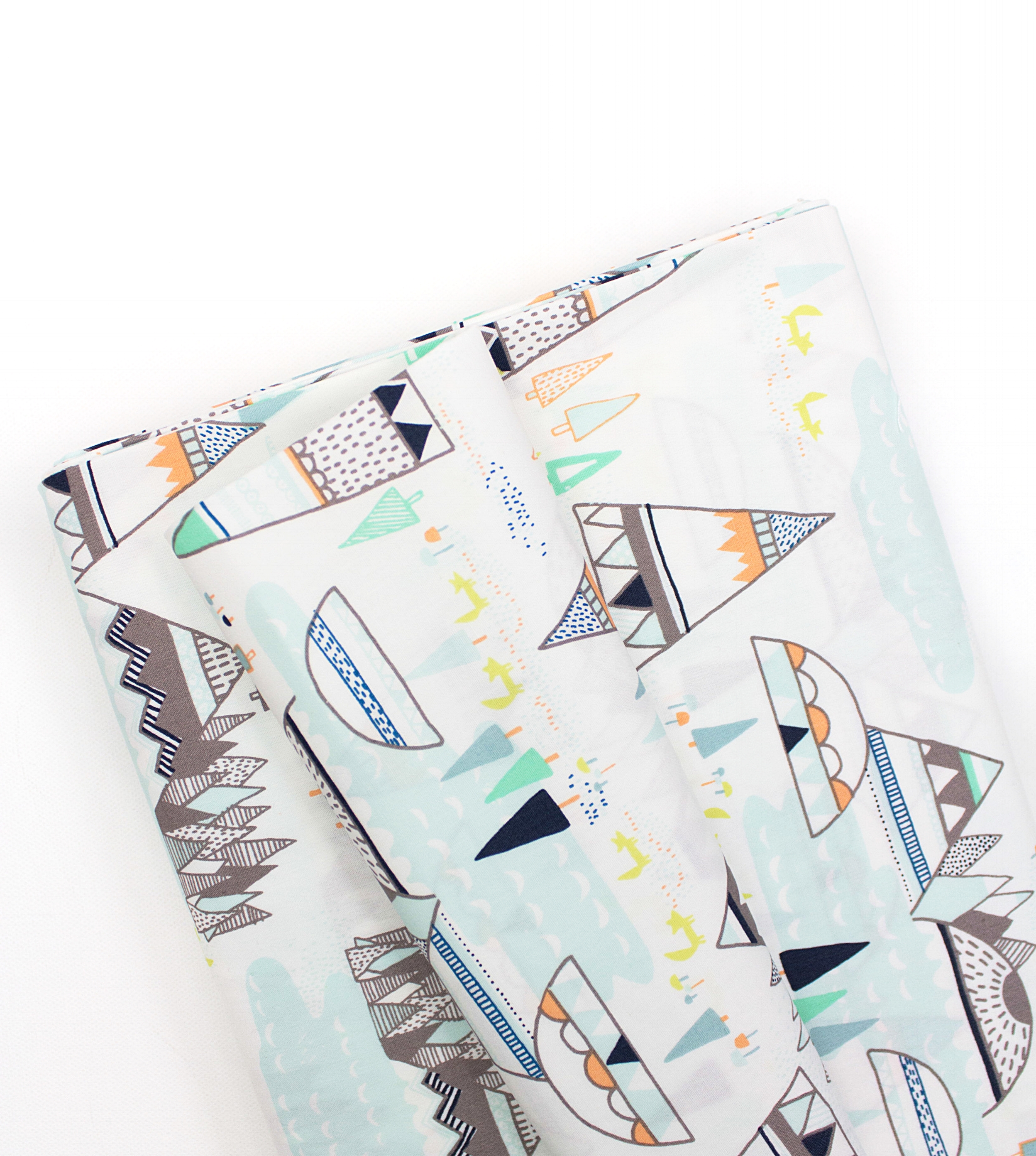 Spoonflower -1-17.jpg